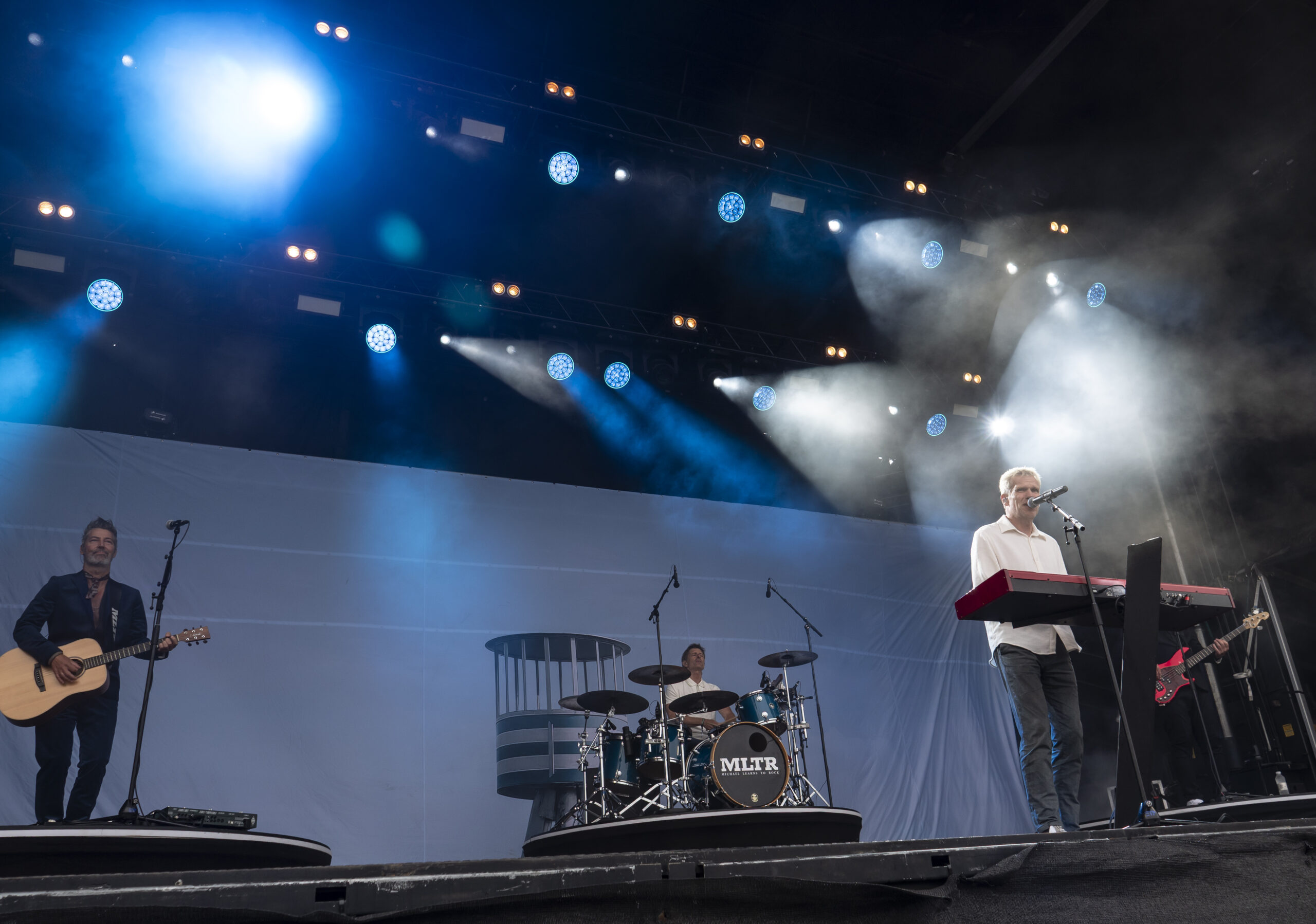 MLTR_07082025_P1344612 kopier