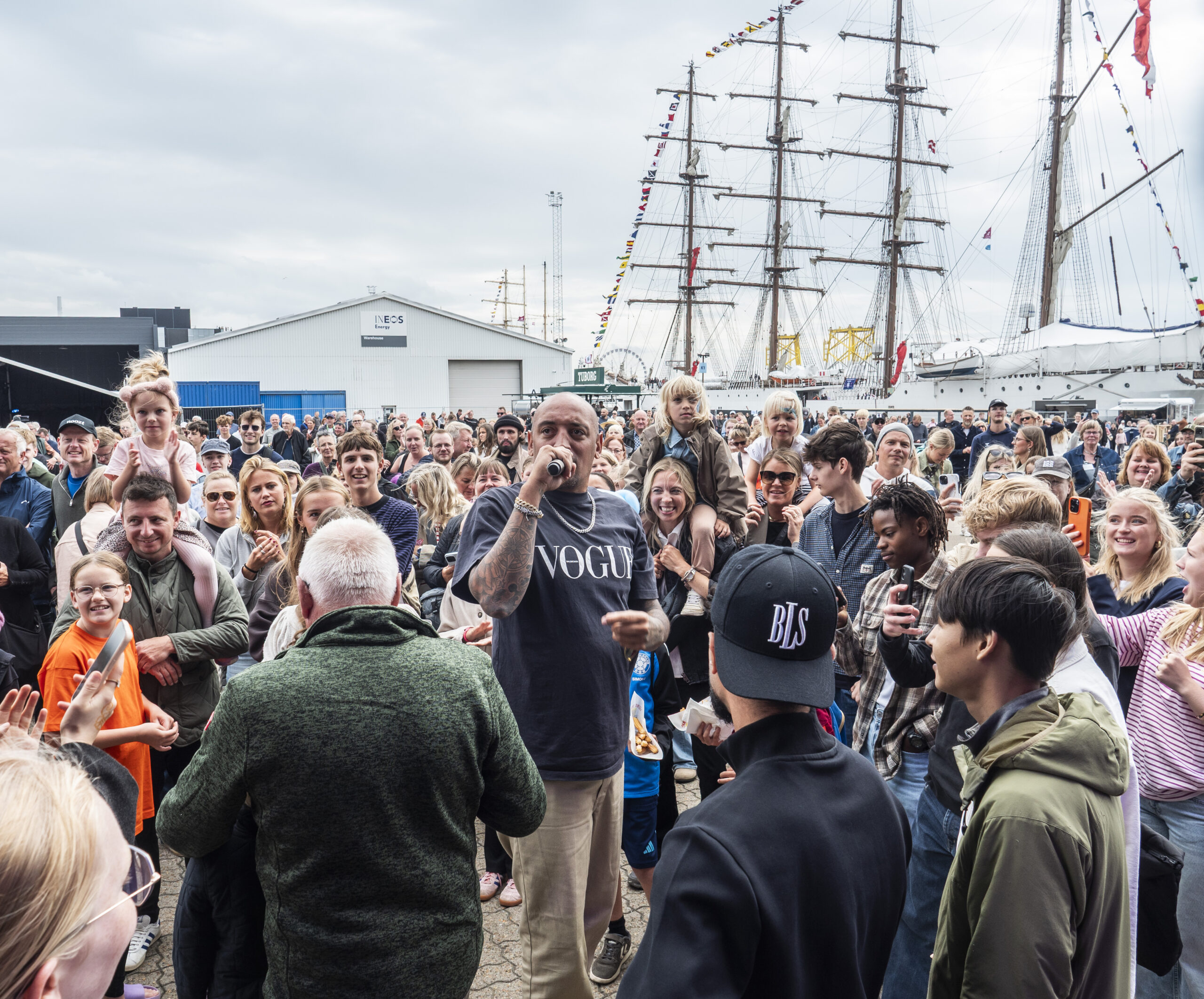 Wafande_07082025_P1344320 kopier