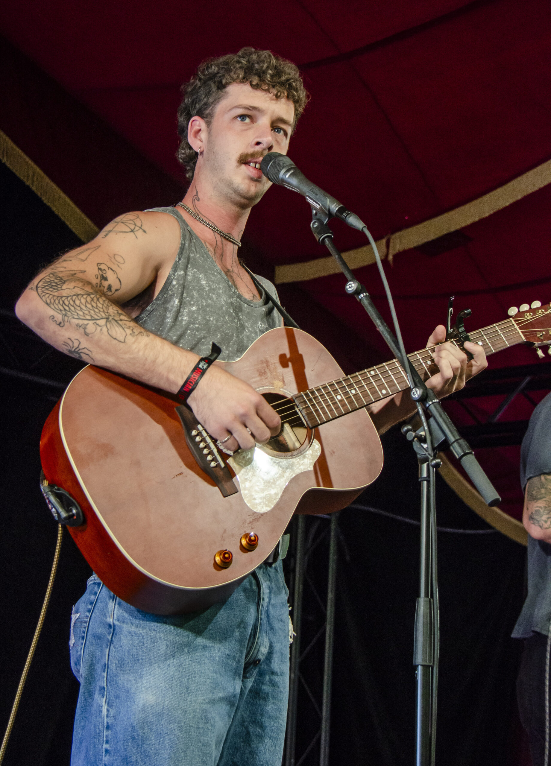 CrowBoys_TF2025_DSC1033 kopier