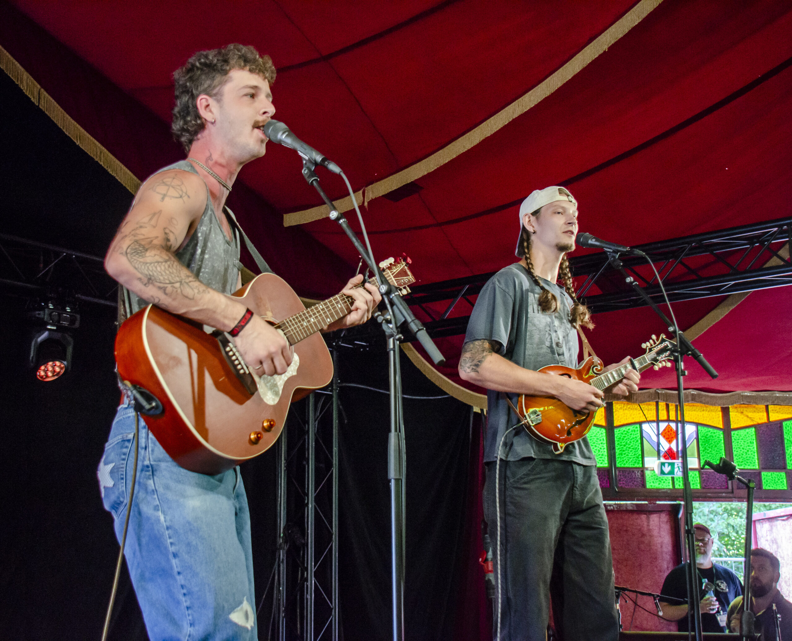 CroweBoys_TF2025_DSC1039 kopier