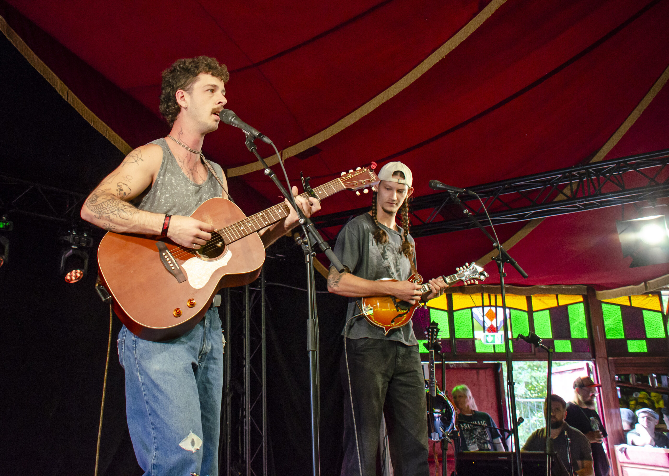 CroweBoys_TF2025_DSC1045 kopier