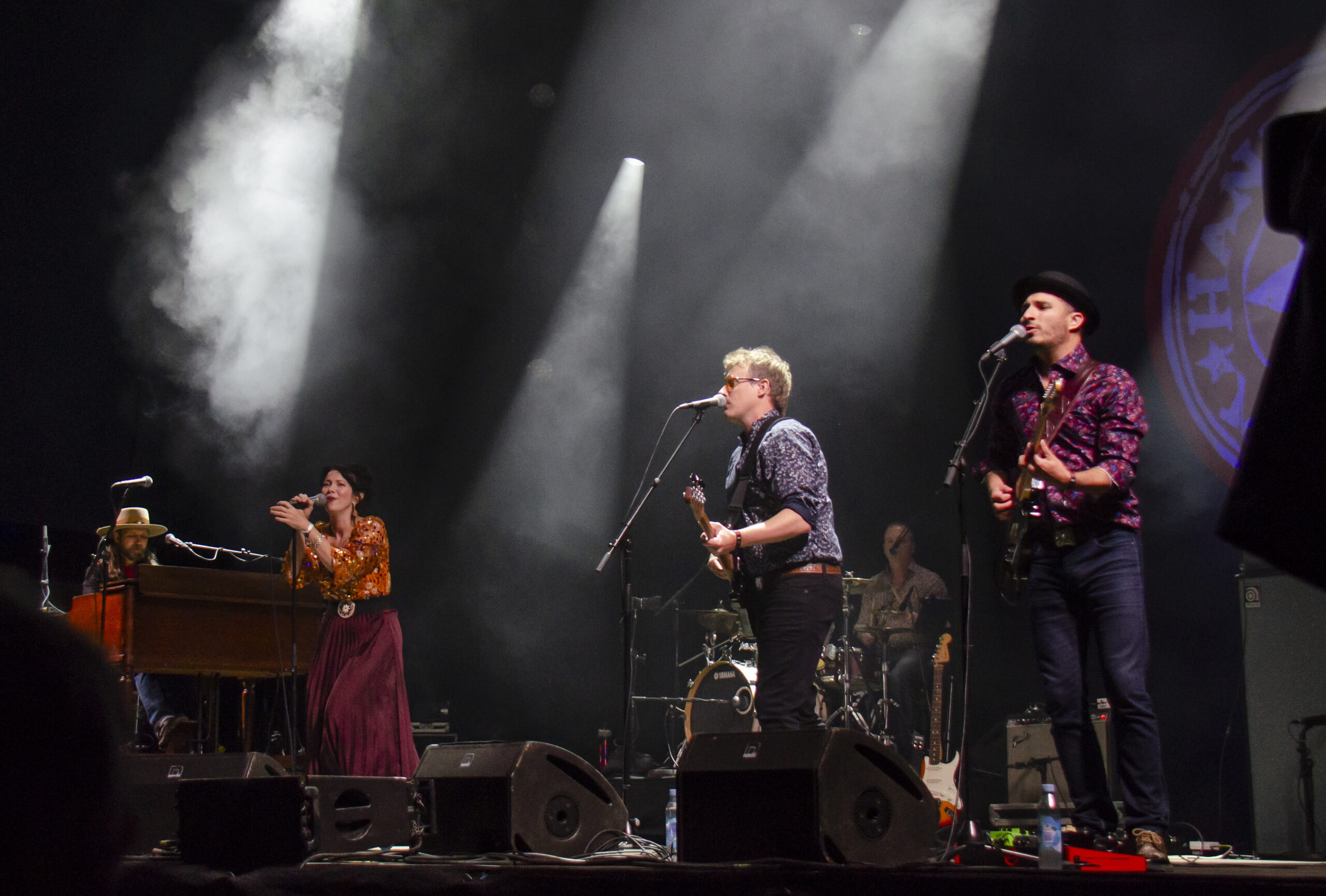 Hello Darlins_TF2025_DSC0868 kopier