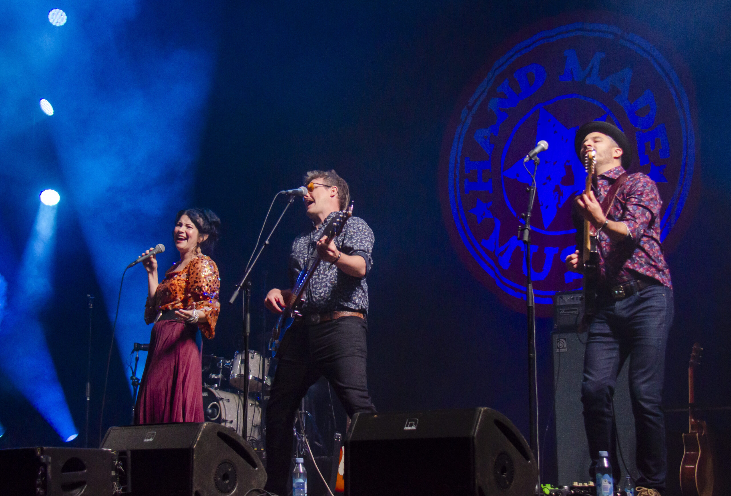 Hello Darlins_TF2025_DSC0874 kopier