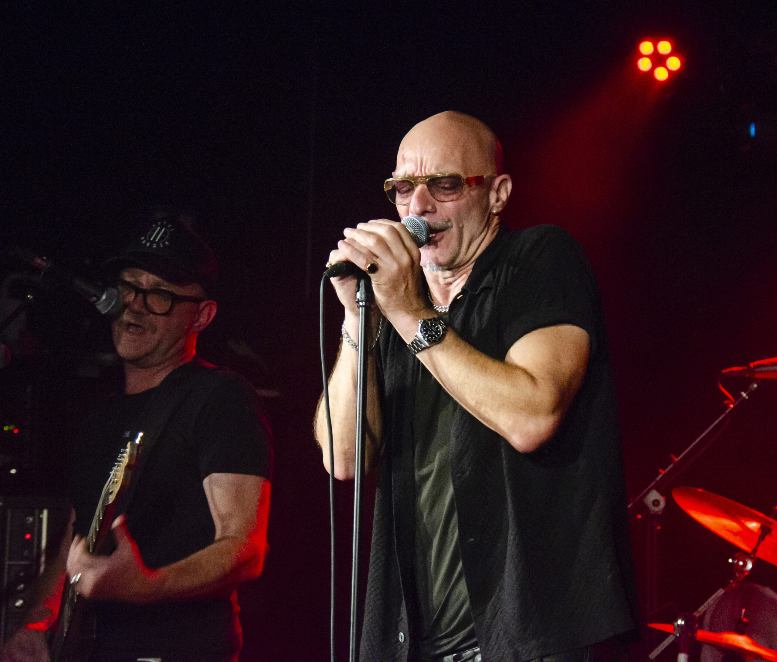 HotelHunger_DSC1181 kopier