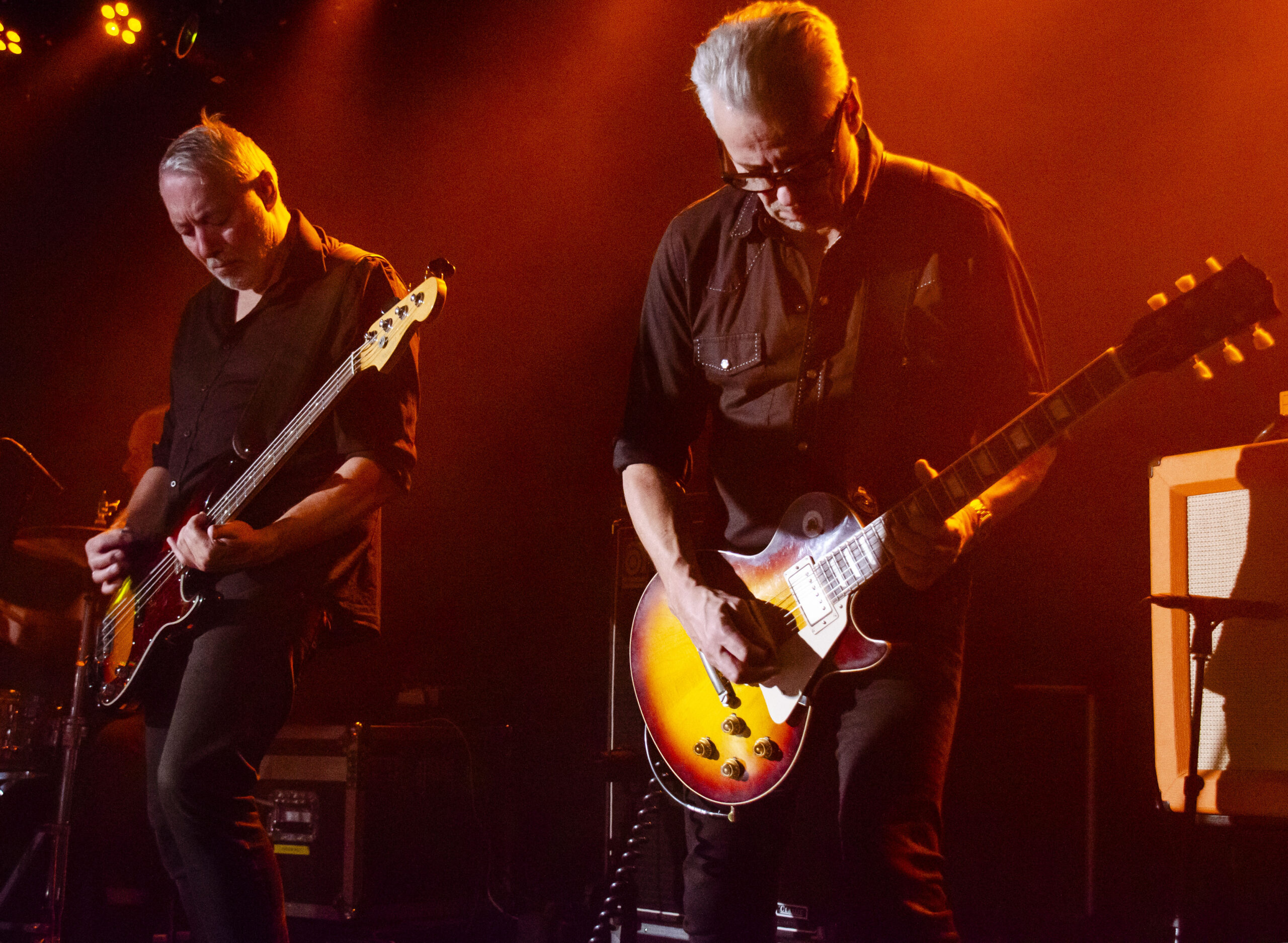 HotelHunger_DSC1200 kopier