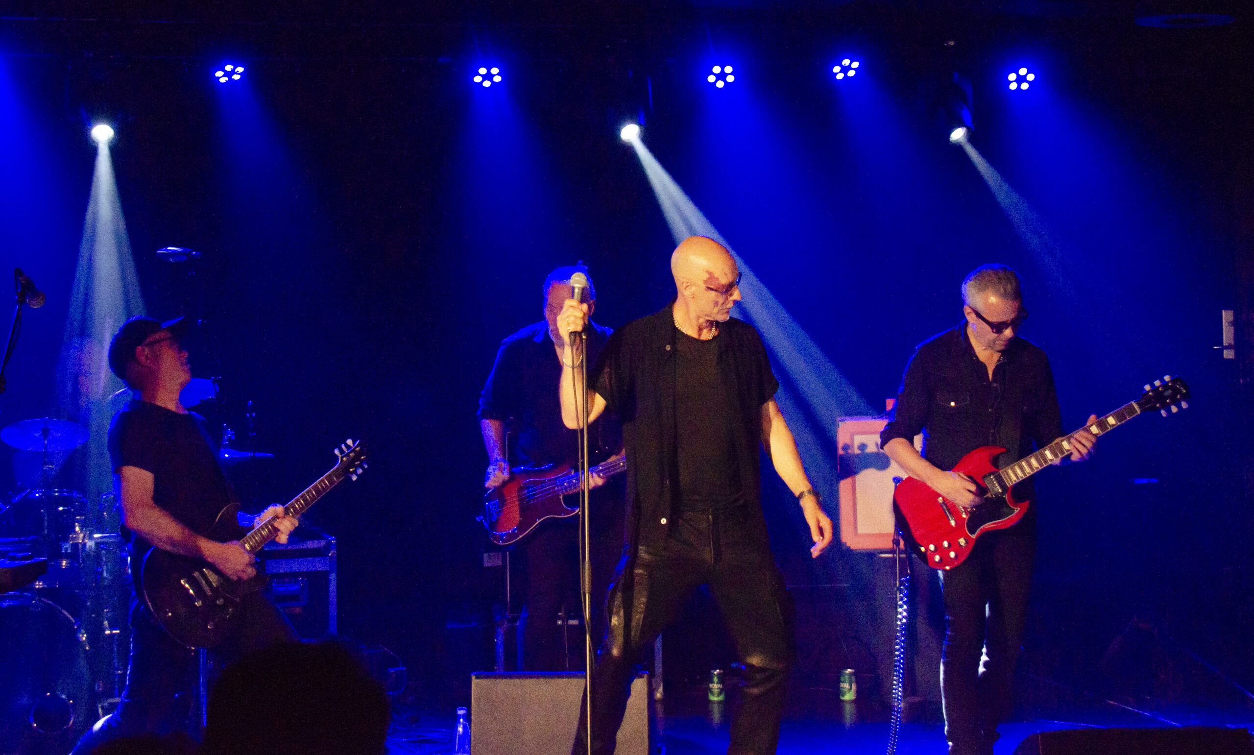 HotelHunger_DSC1232 kopier