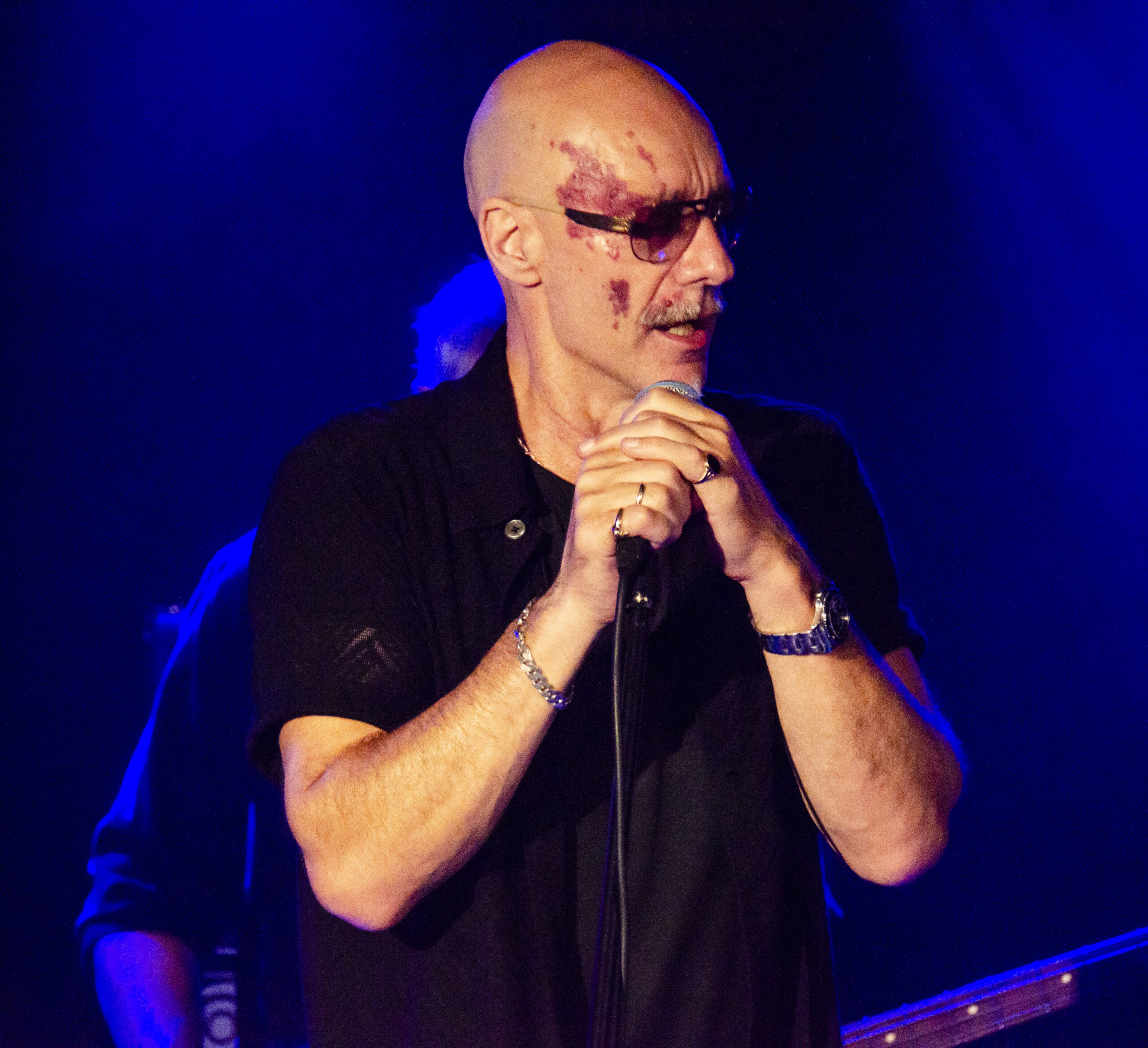 HotelHunger_DSC1234 kopier