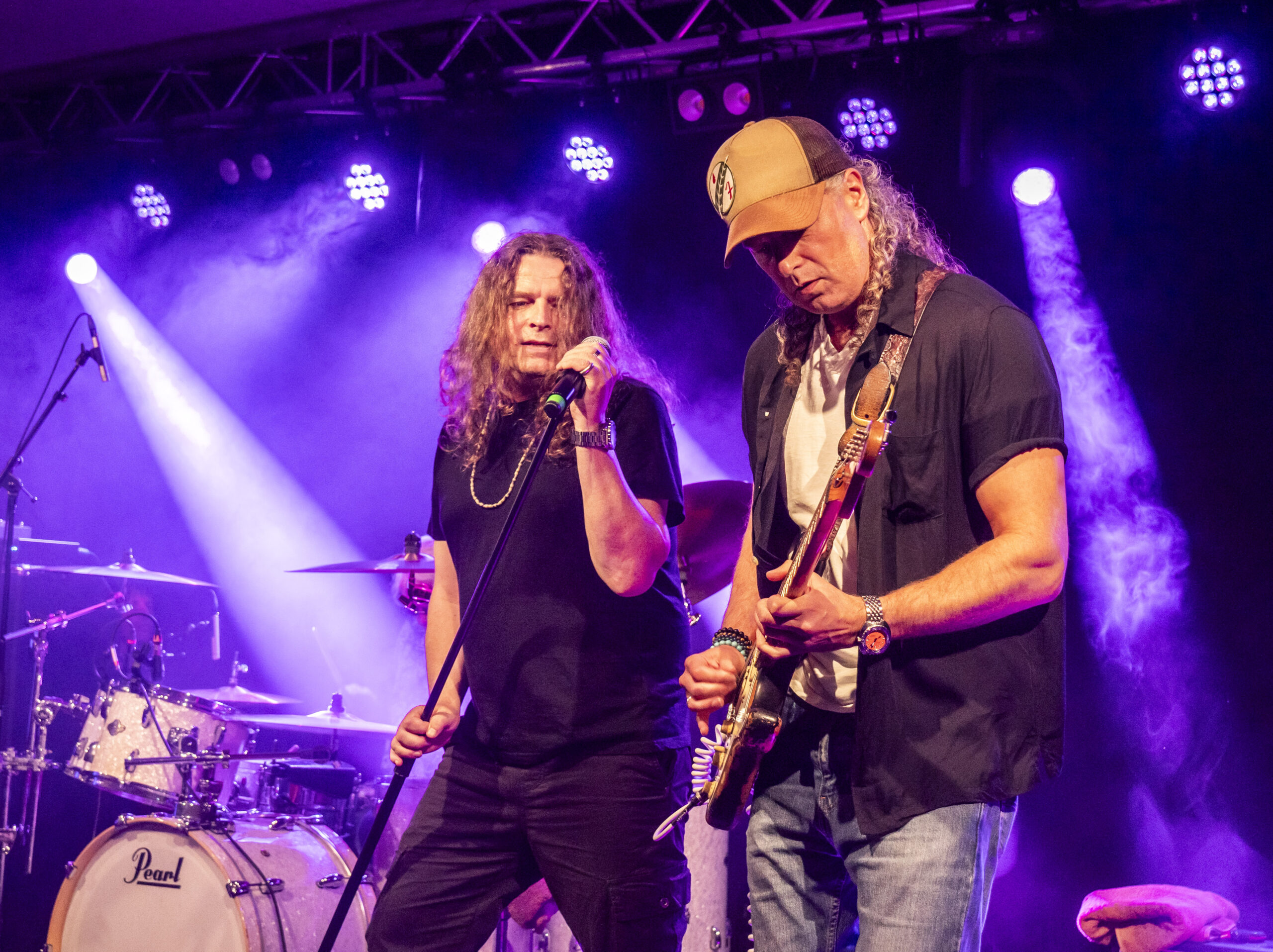 Ian_Paige_19092025_P1399524 kopier