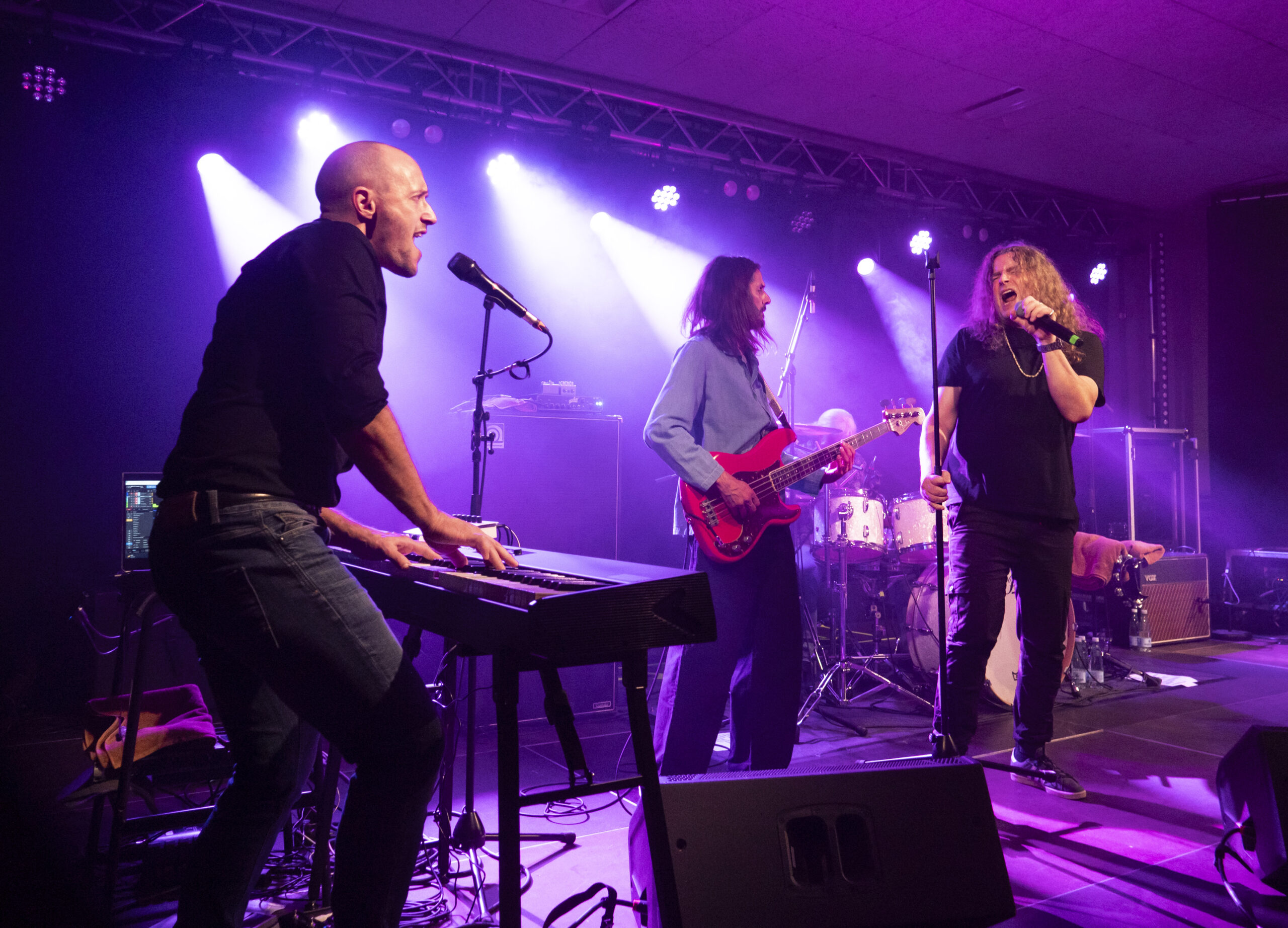 Ian_Paige_19092025_P1399559 kopier