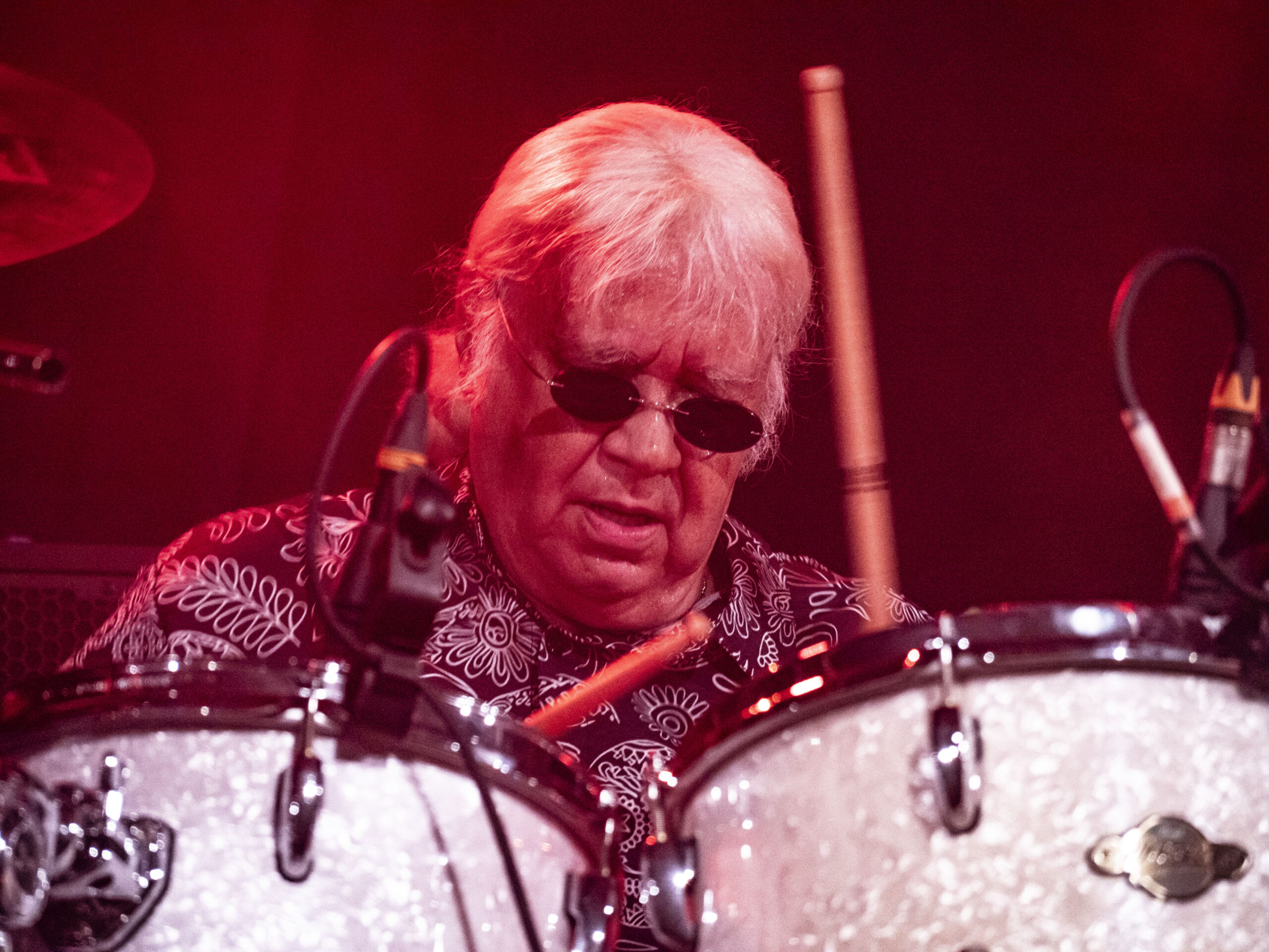 Ian_Paige_19092025_P1399684 kopier