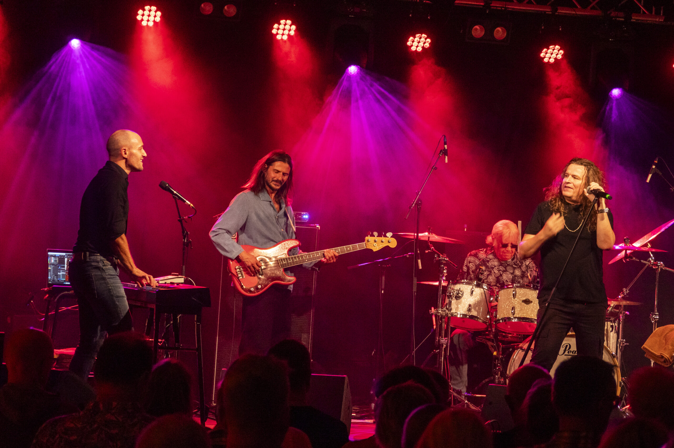 Ian_Paige_19092025_P1399725 kopier