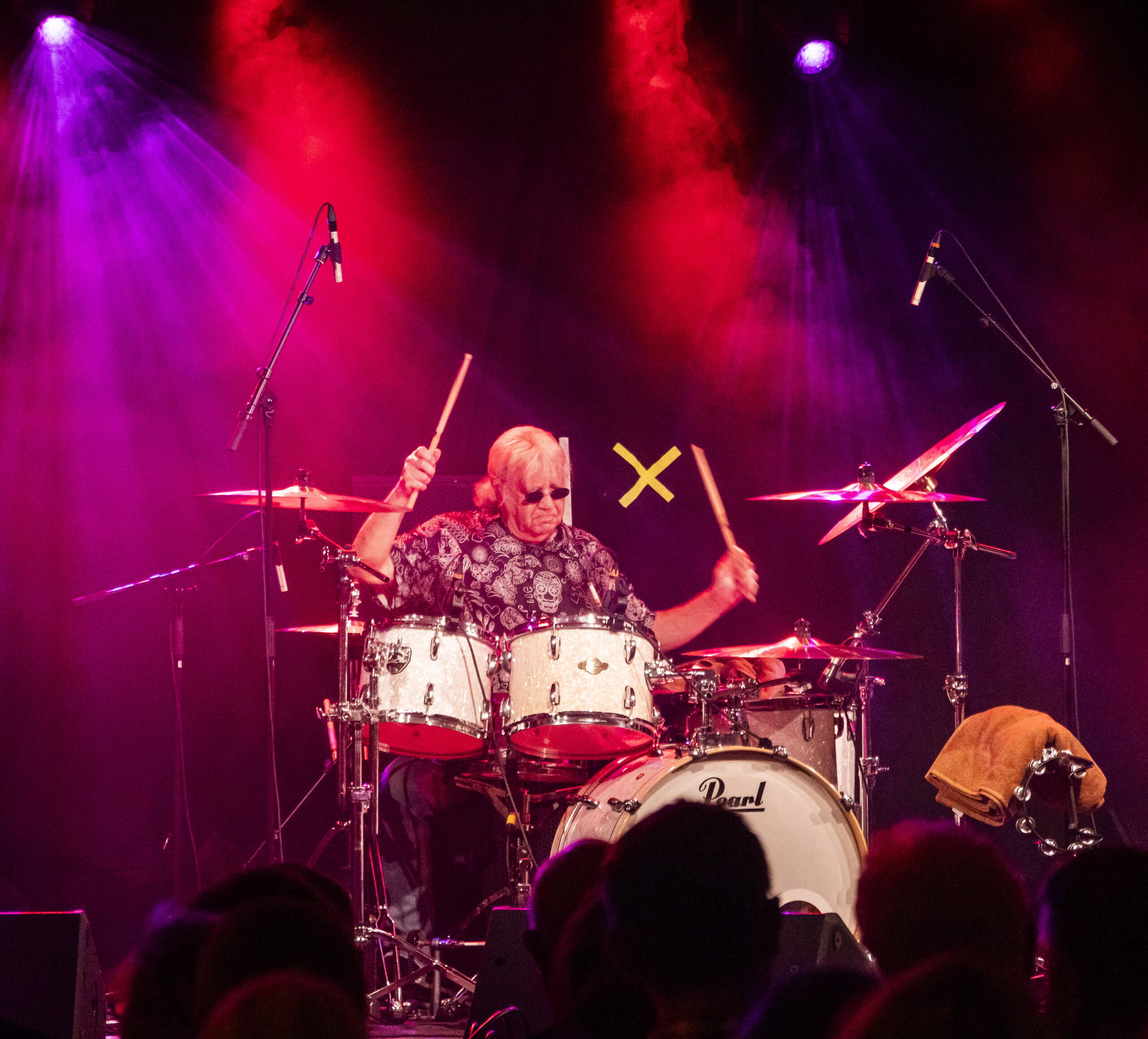 Ian_Paige_19092025_P1399738 kopier