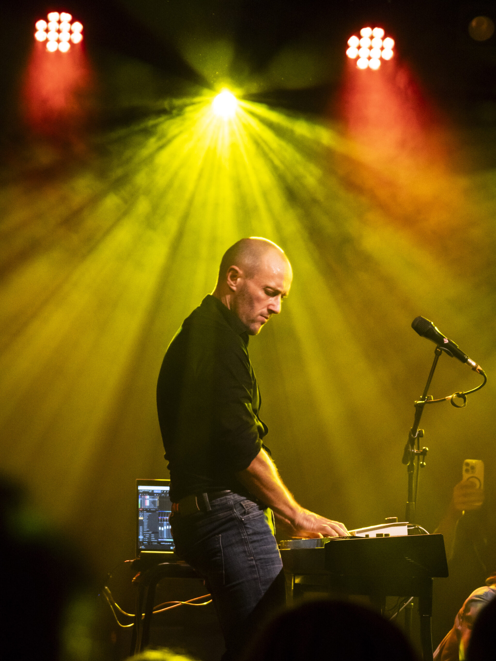 Ian_Paige_19092025_P1399781 kopier