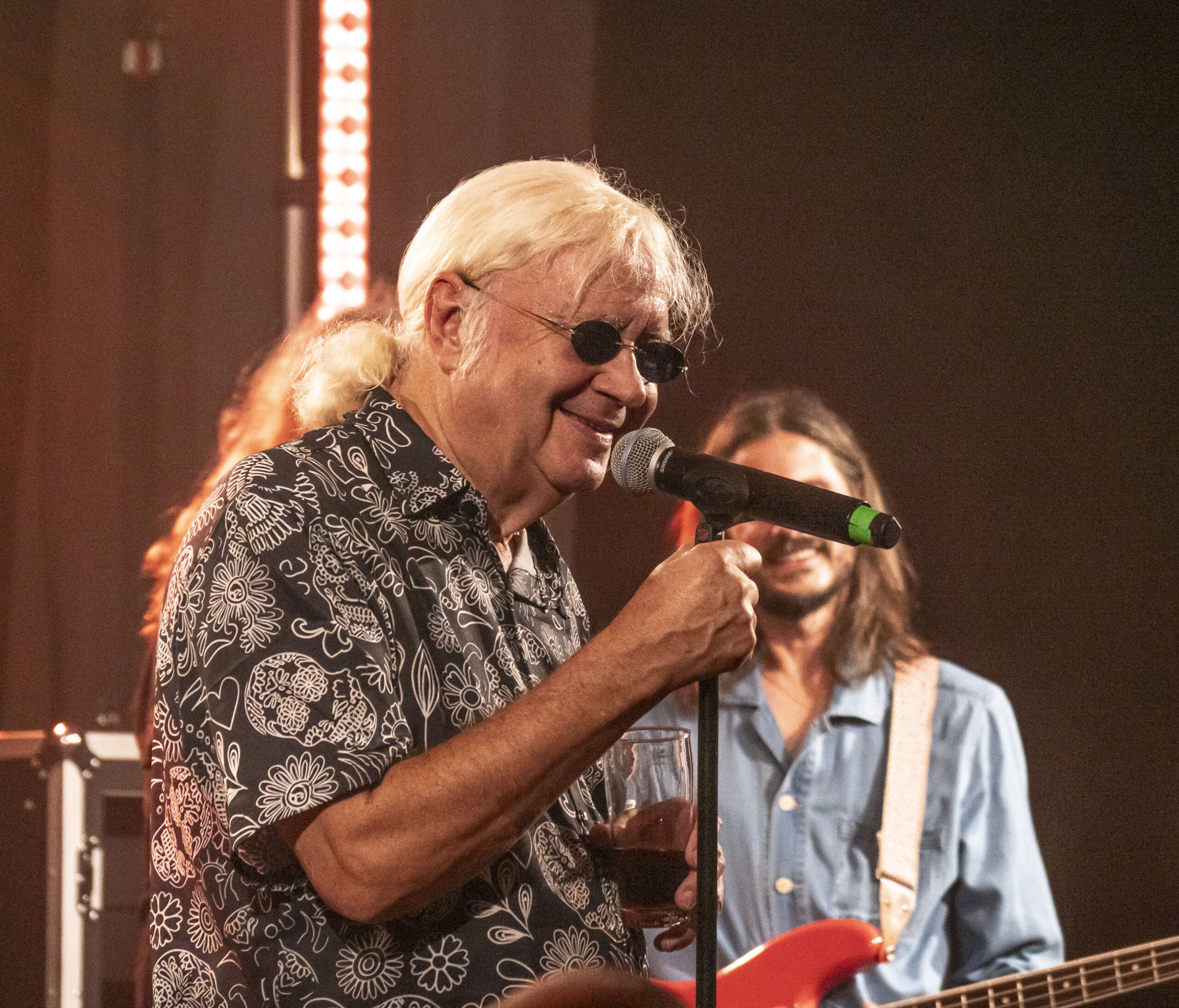 Ian_Paige_19092025_P1399800 kopier