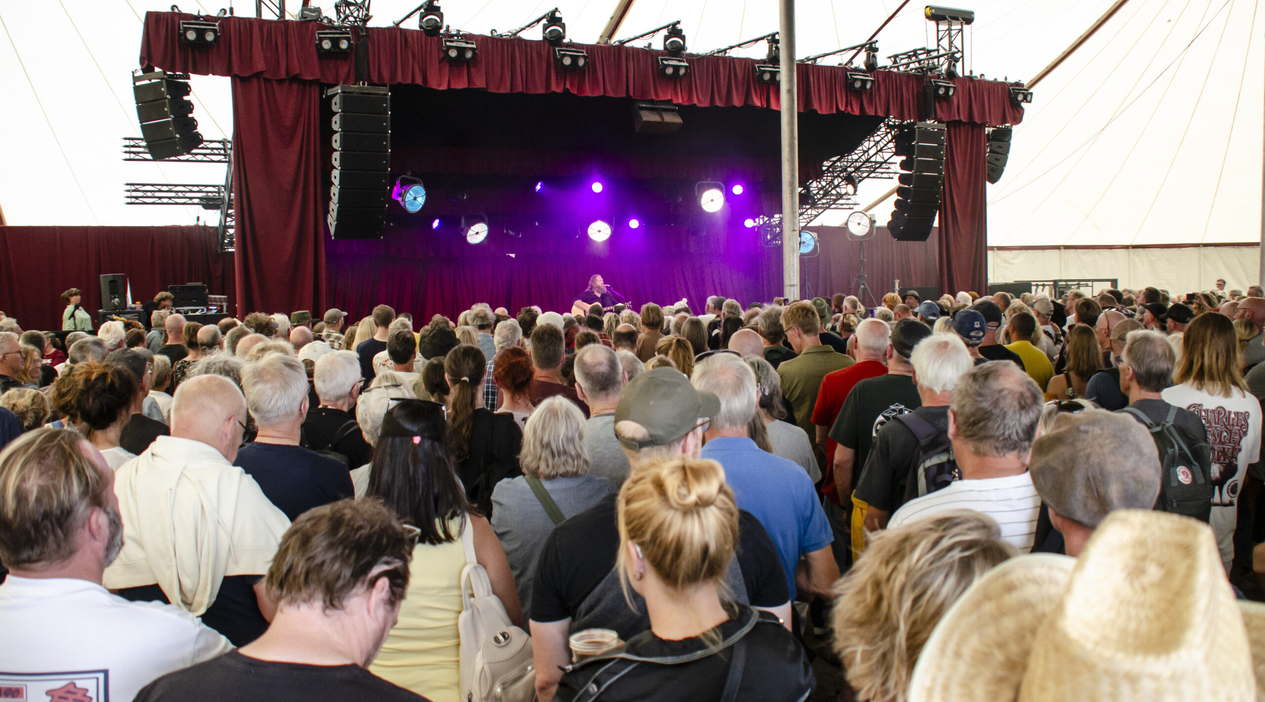 MattA_TF2025_DSC0904 kopier