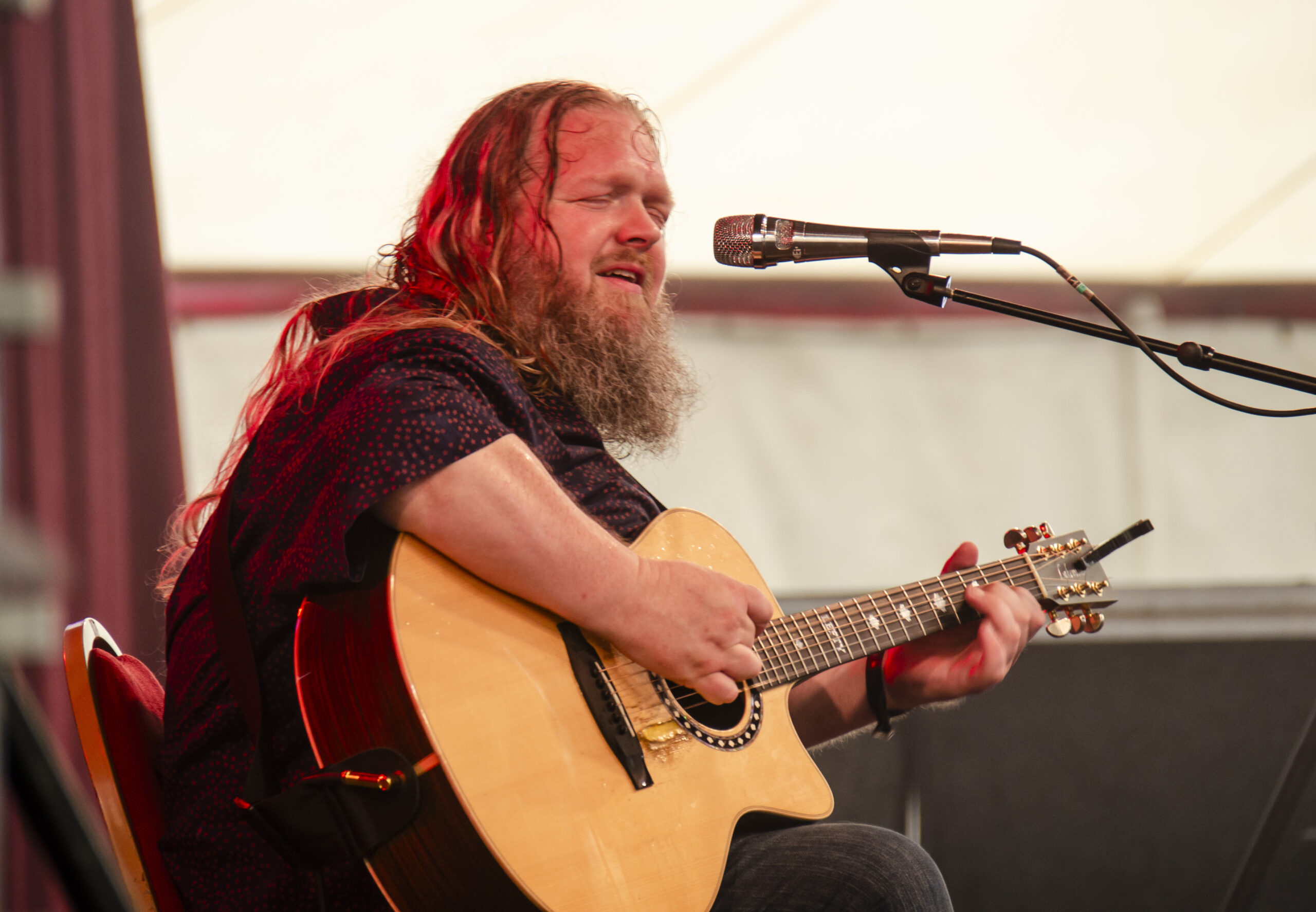 MattA_TF2025_DSC0925 kopier