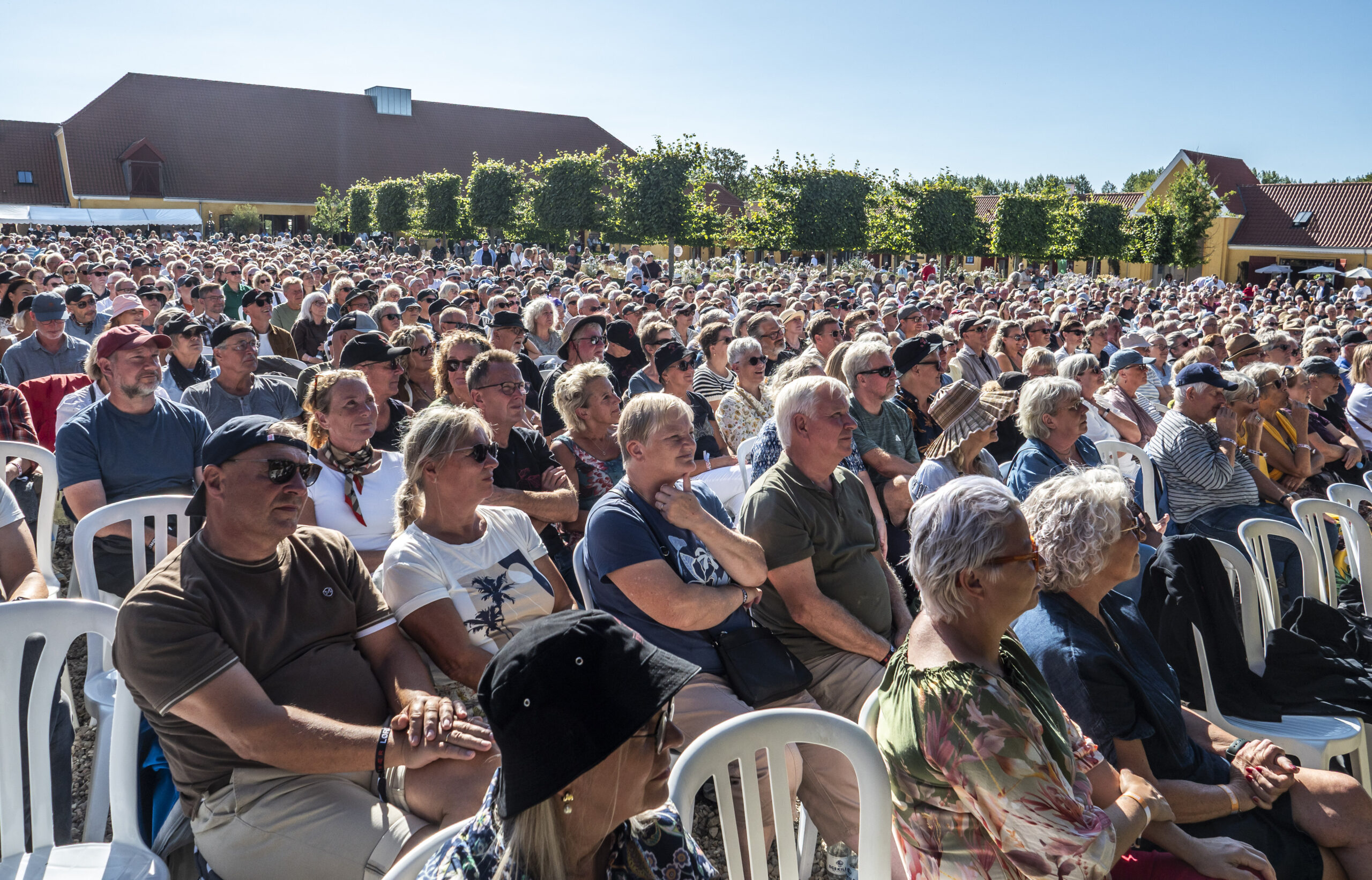 NÆR Dag2_P1377142 kopier