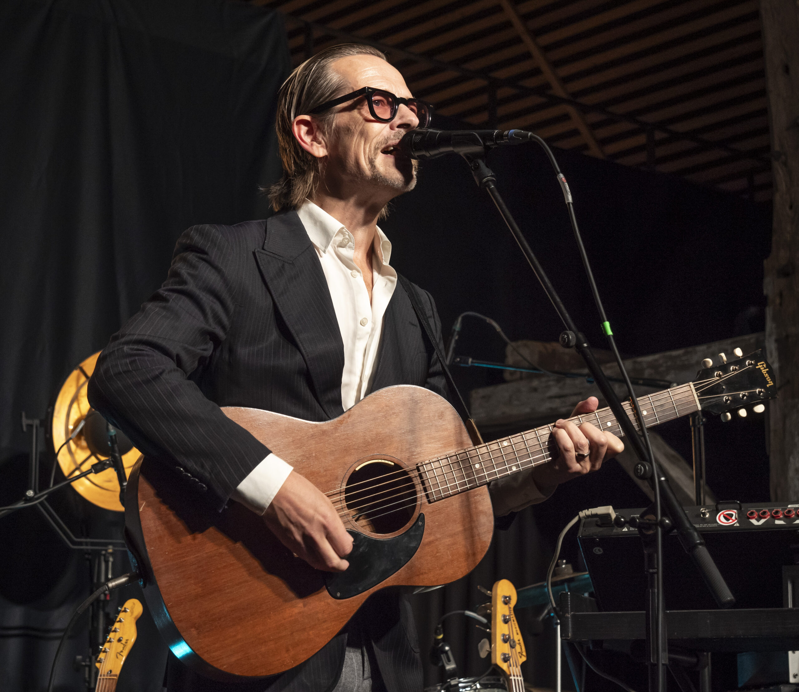 NÆR_Dag1_Hempler_P1366466 kopier