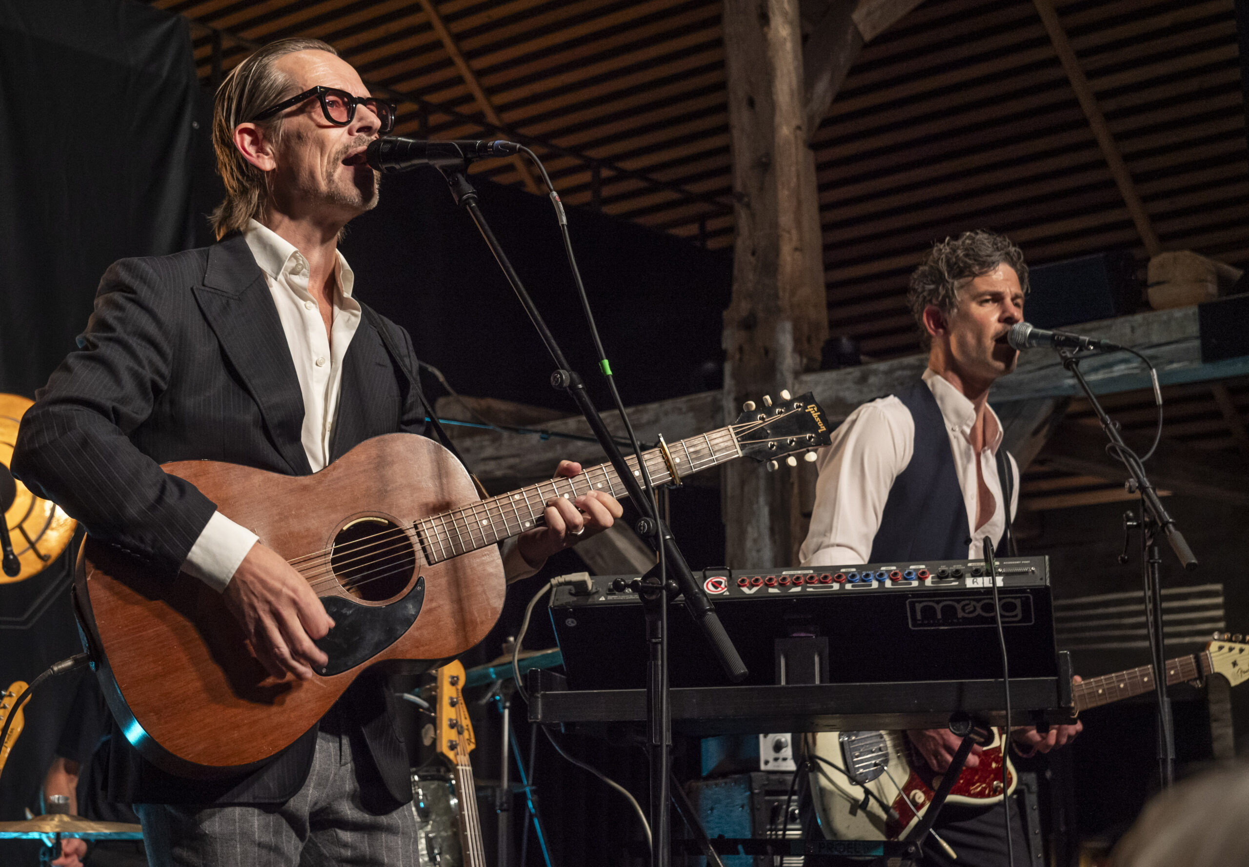 NÆR_Dag1_Hempler_P1366498 kopier