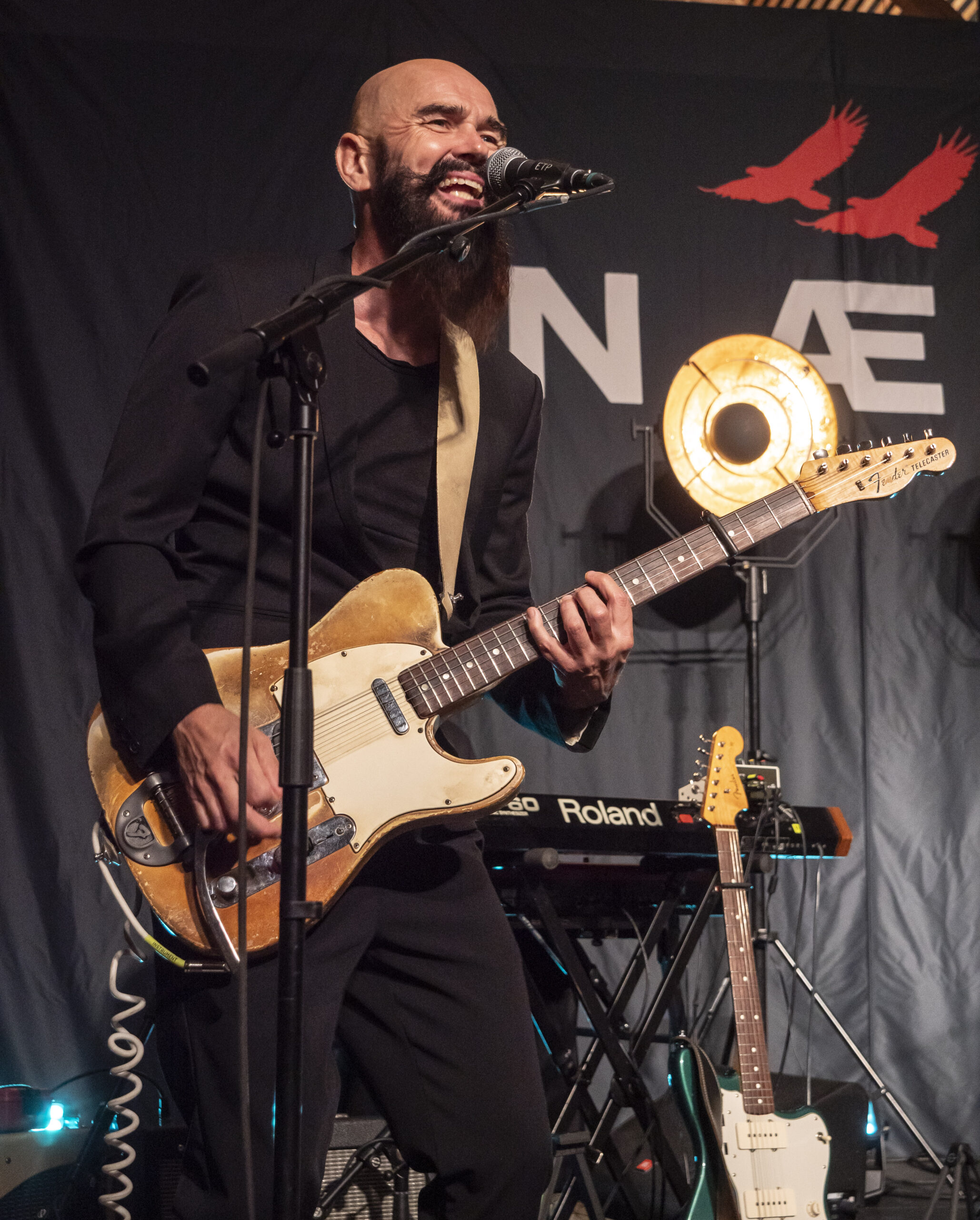 NÆR_Dag1_Hempler_P1366507 kopier