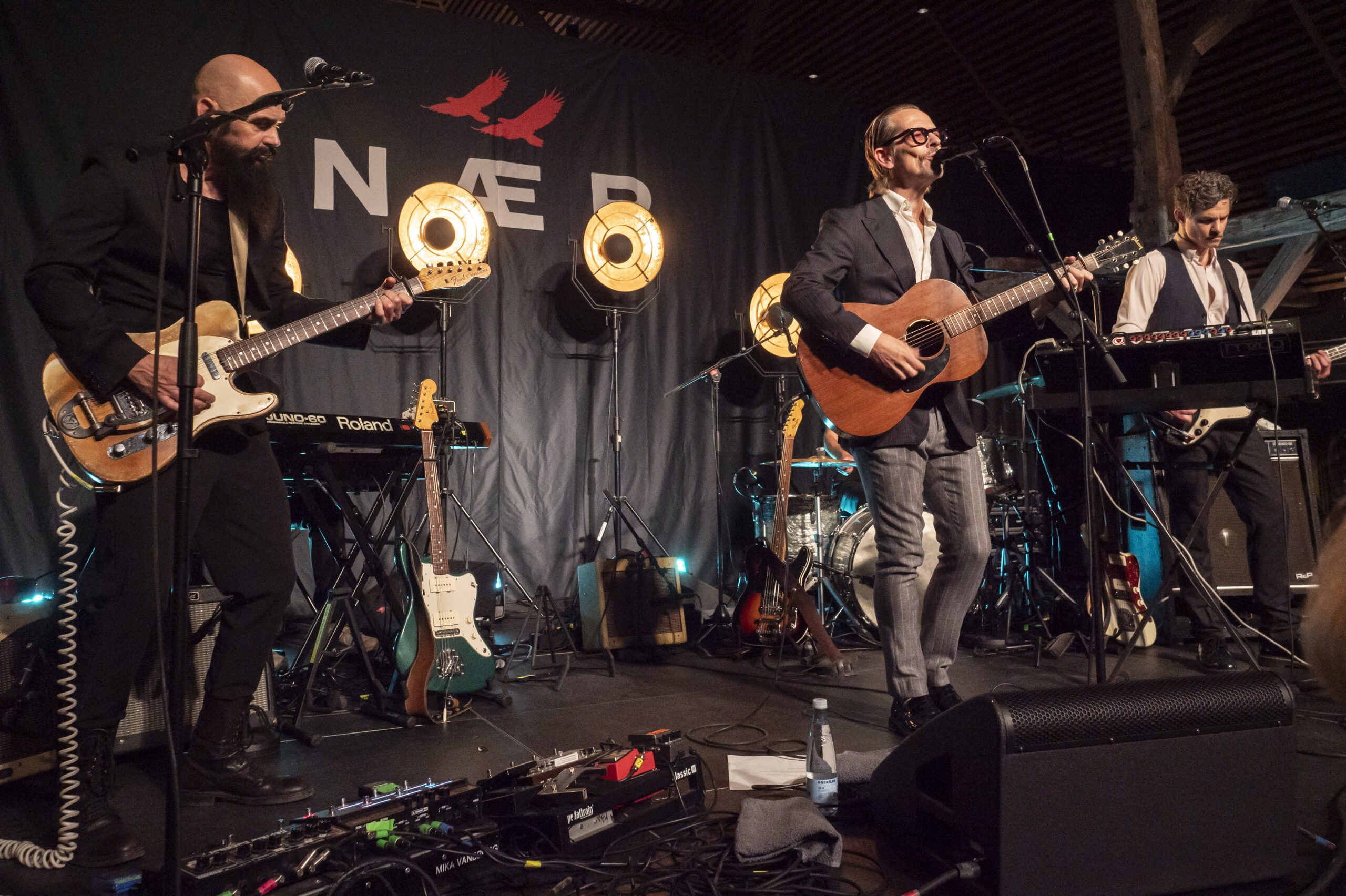 NÆR_Dag1_Hempler_P1366522 kopier