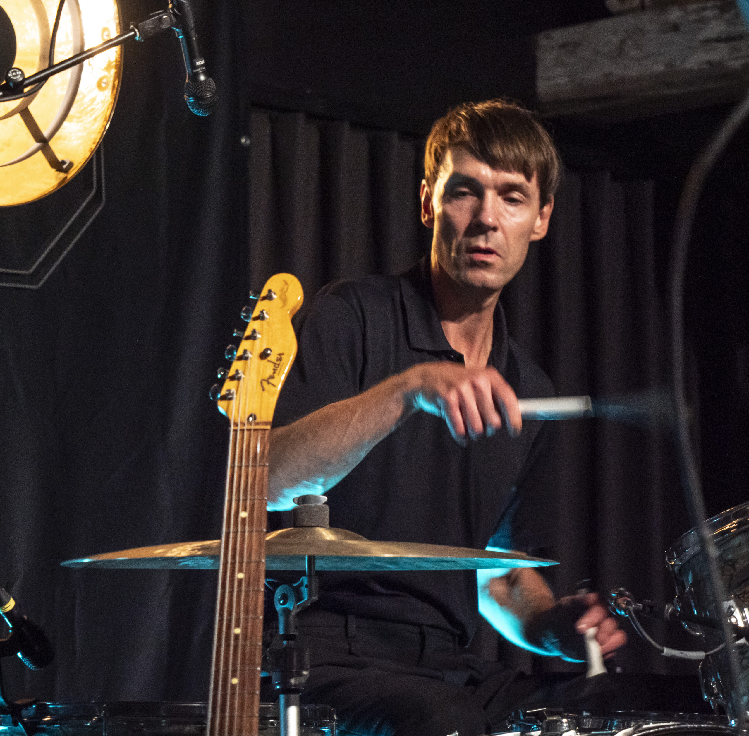 NÆR_Dag1_Hempler_P1366547 kopier