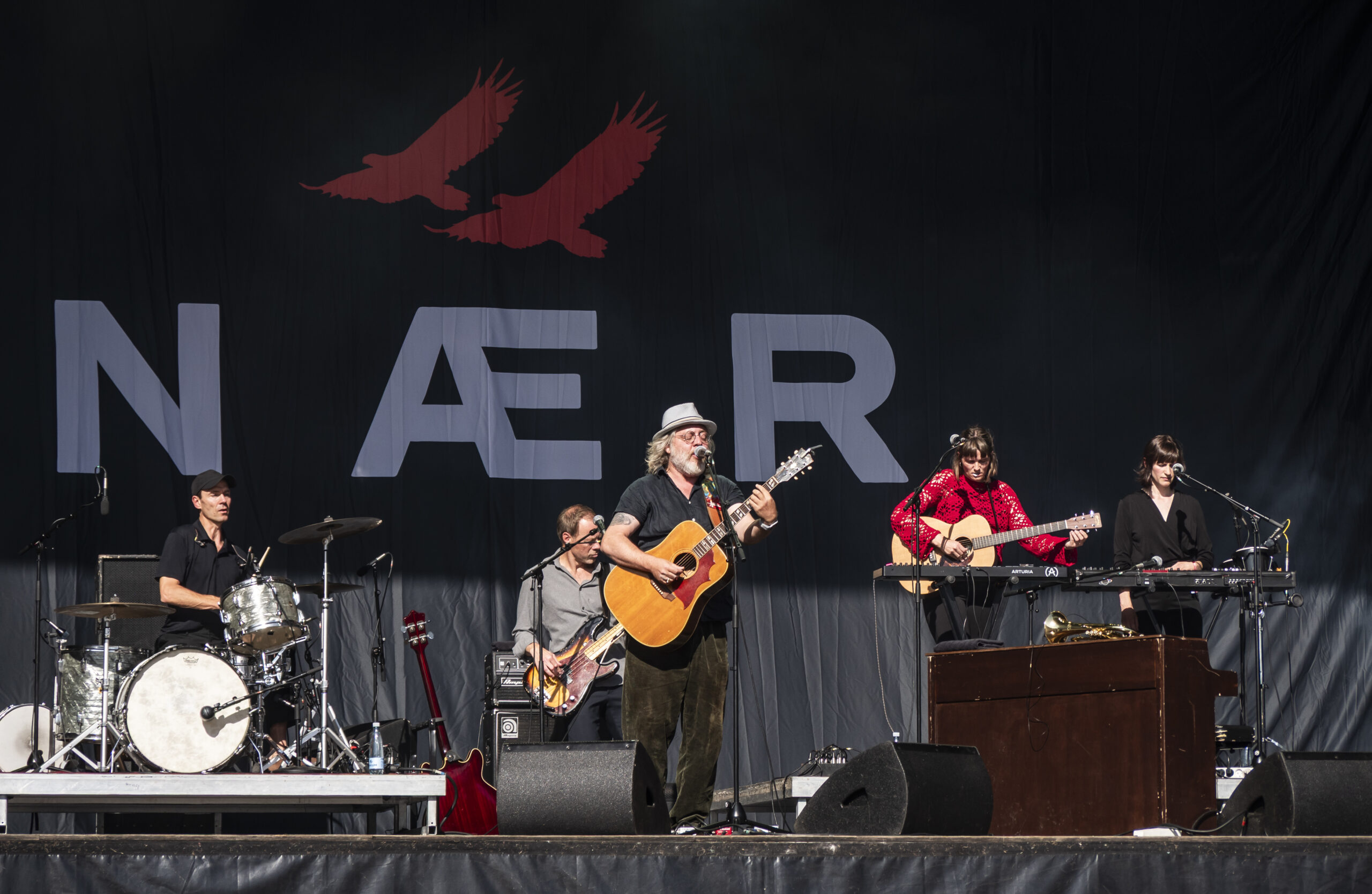 NÆR_Dag1_Huss_P1366036 kopier