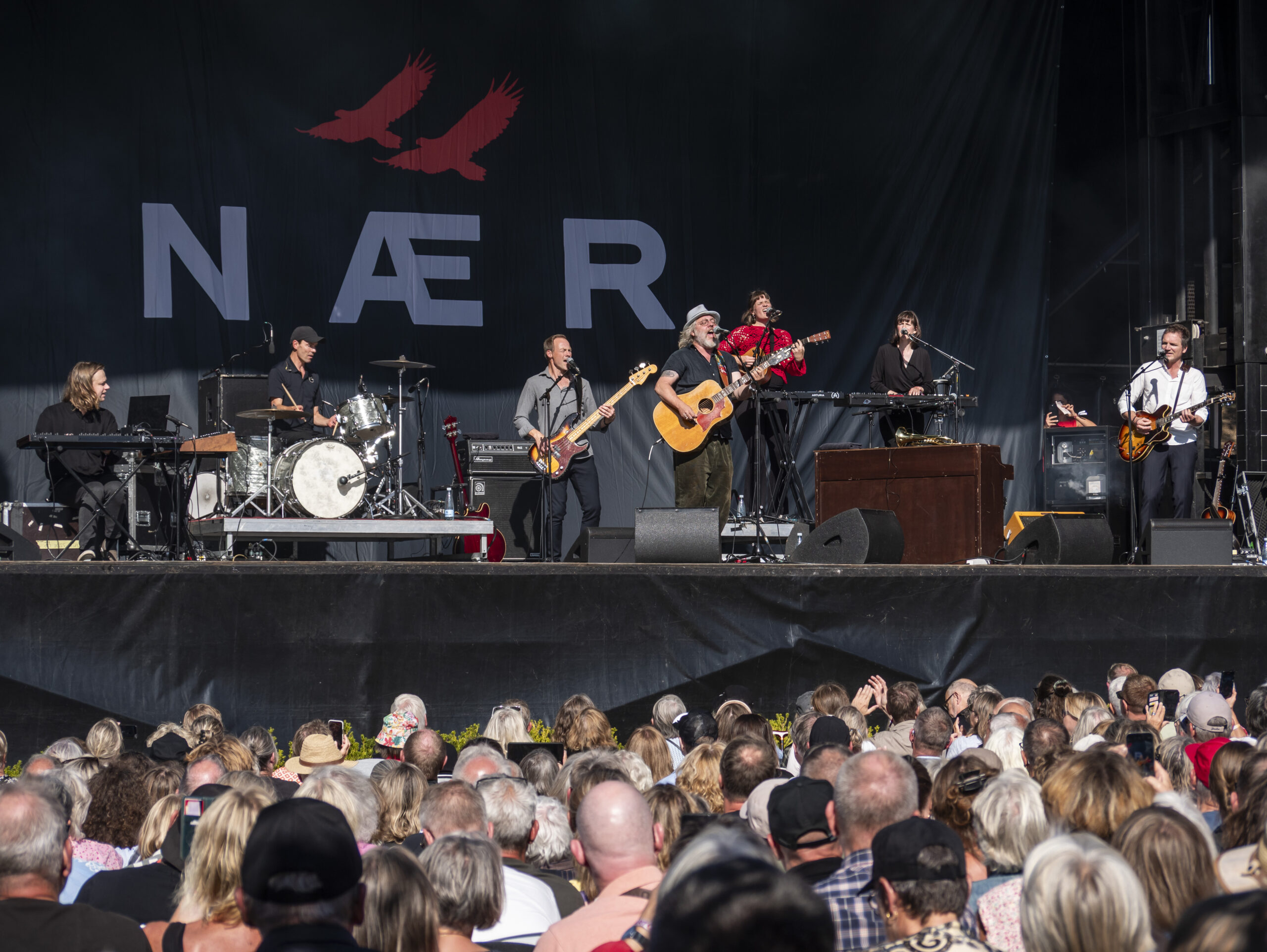 NÆR_Dag1_Huss_P1366058 kopier