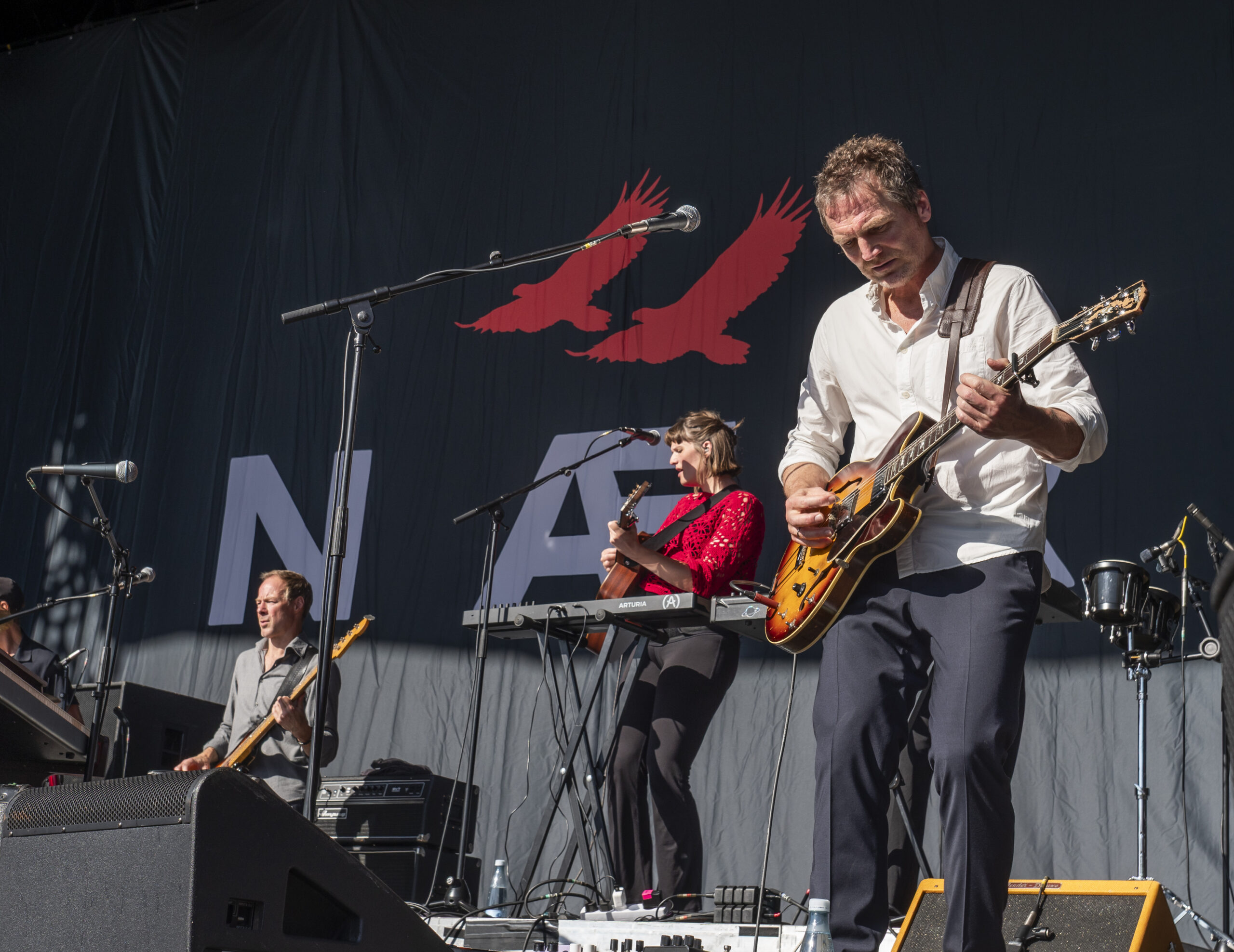 NÆR_Dag1_Huss_P1366100 kopier