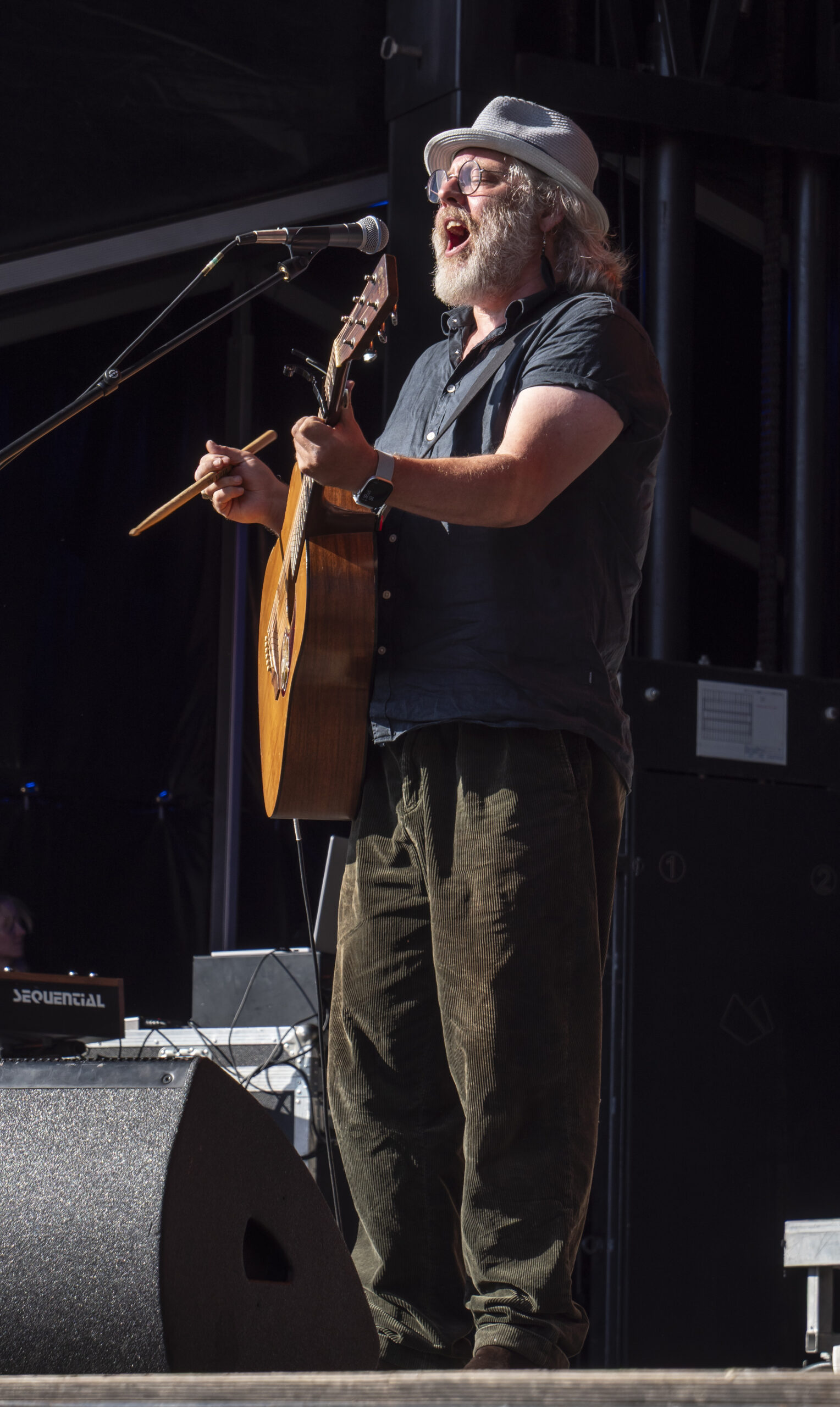 NÆR_Dag1_Huss_P1366108 kopier