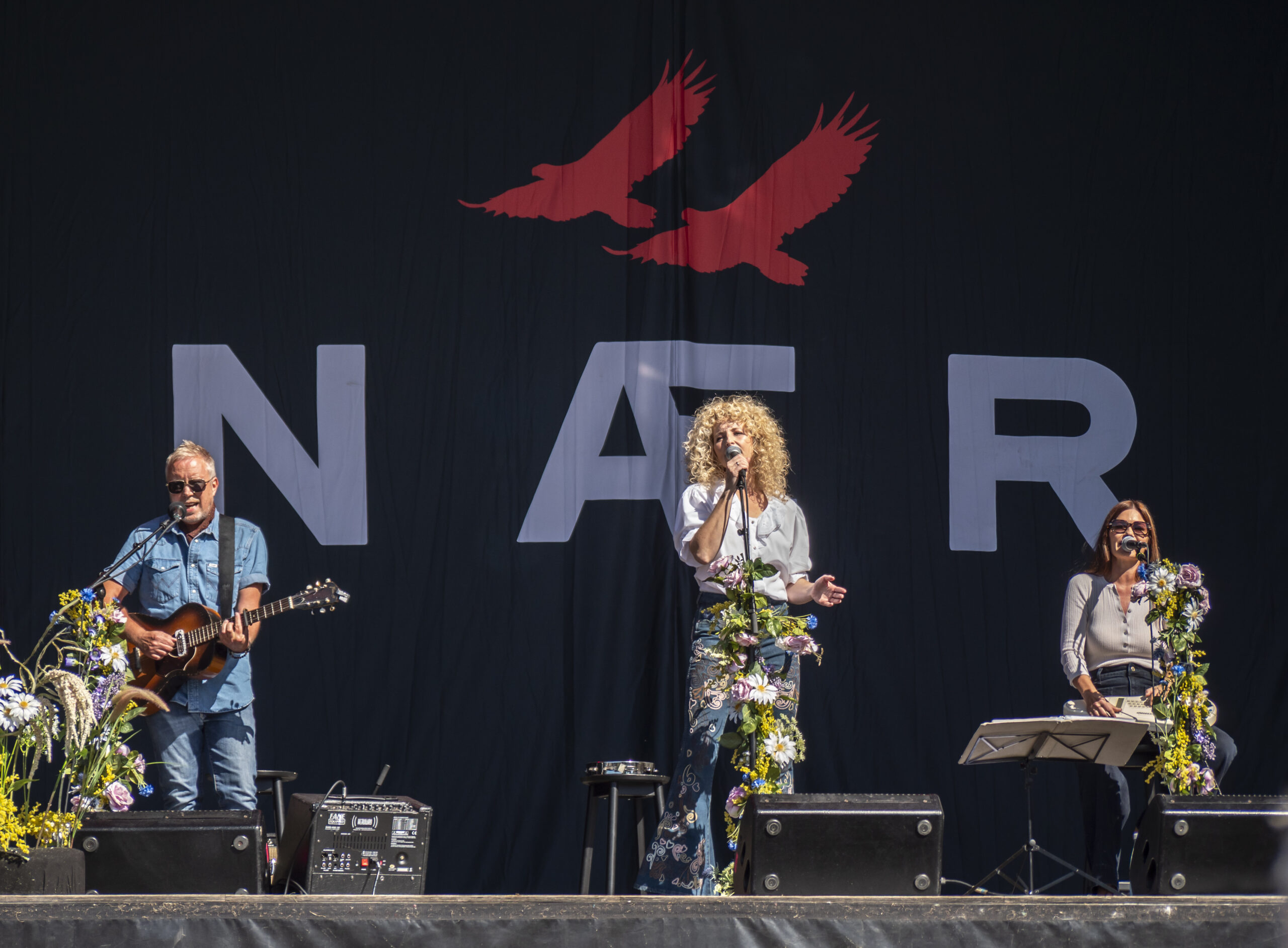 NÆR_Dag2_DortheOgPernille_P1366603 kopier