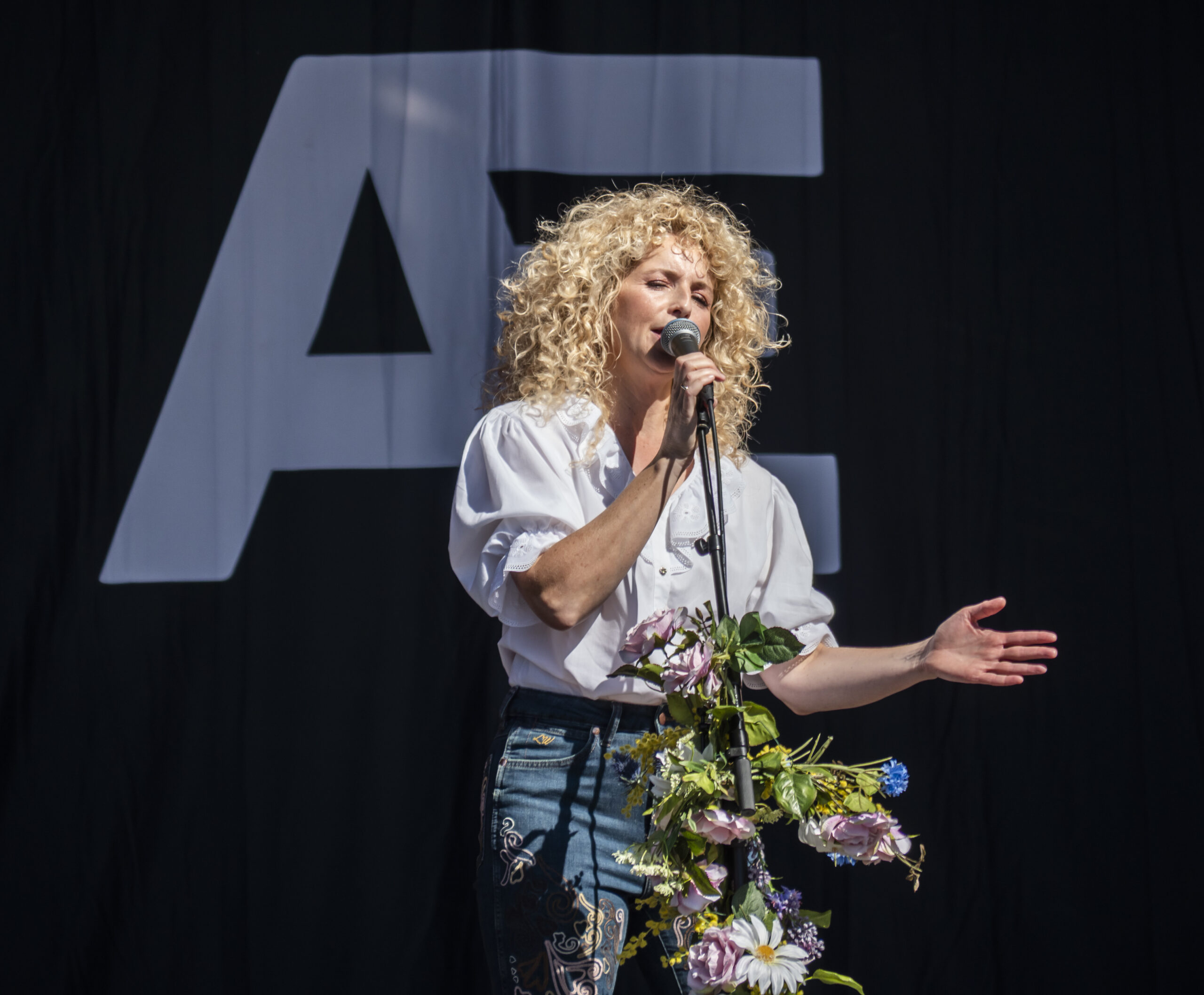 NÆR_Dag2_DortheOgPernille_P1366606 kopier