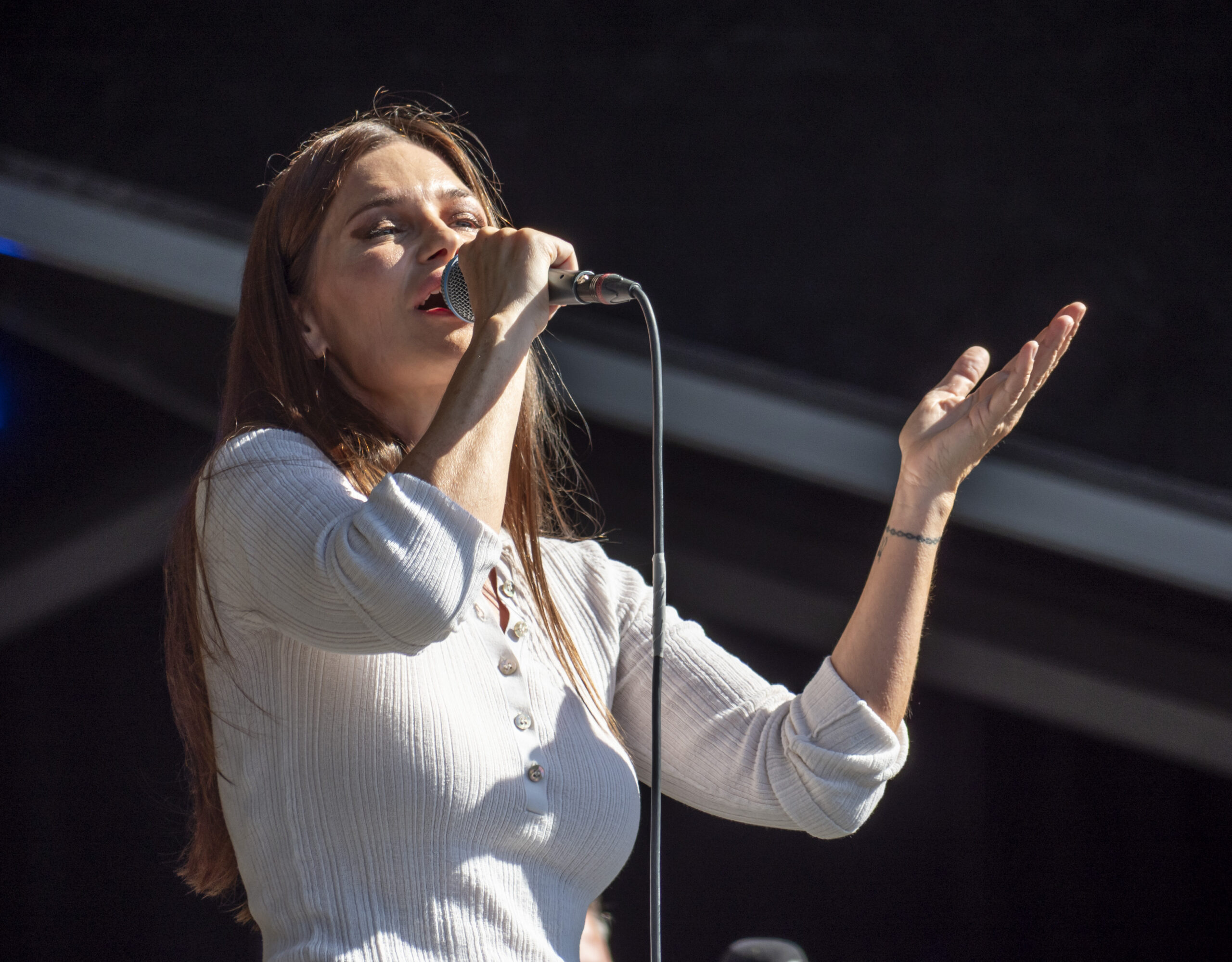 NÆR_Dag2_DortheOgPernille_P1366633 kopier