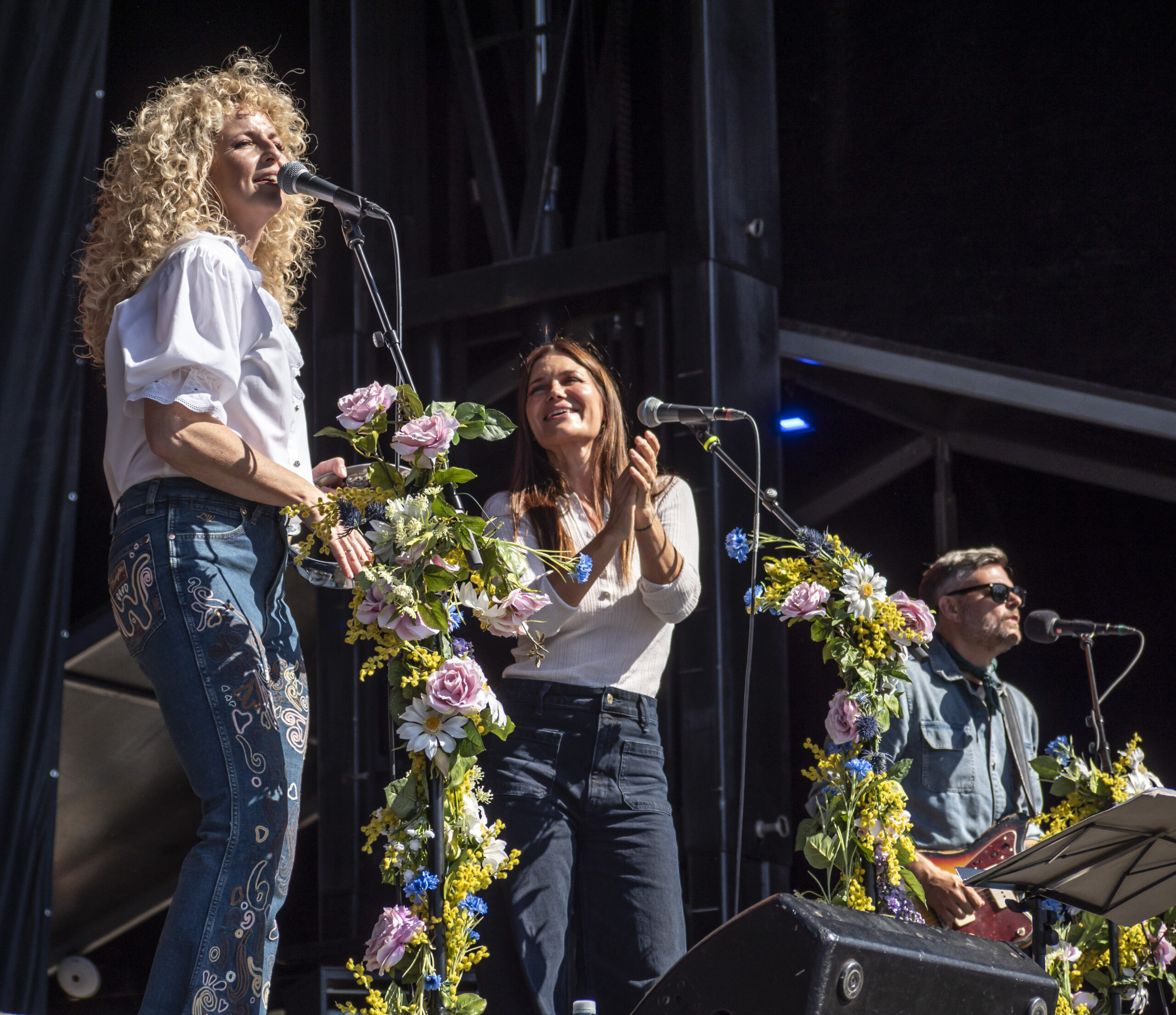 NÆR_Dag2_DortheOgPernille_P1366714 kopier