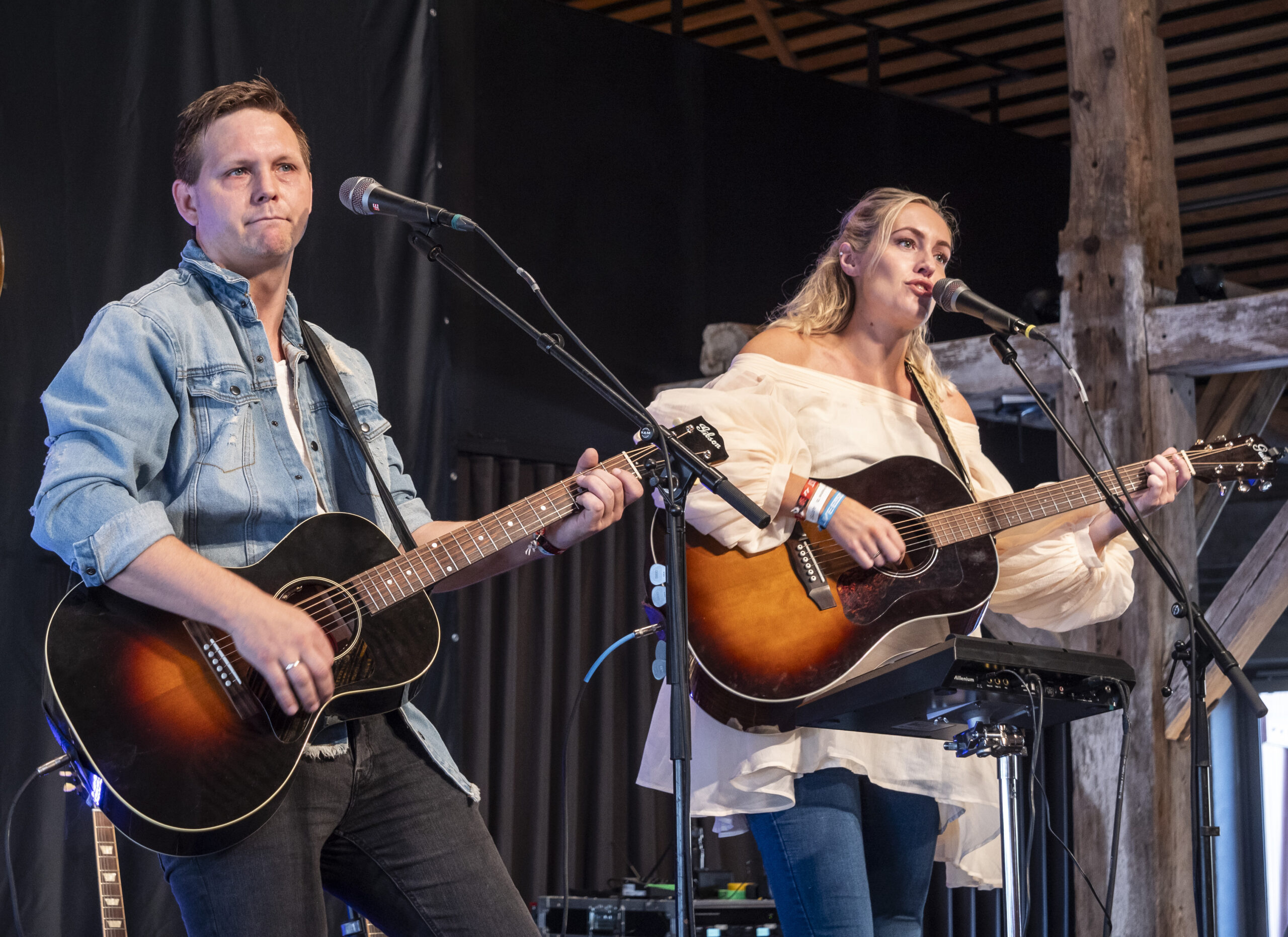 NÆR_Dag2_ISSE_P1366787 kopier