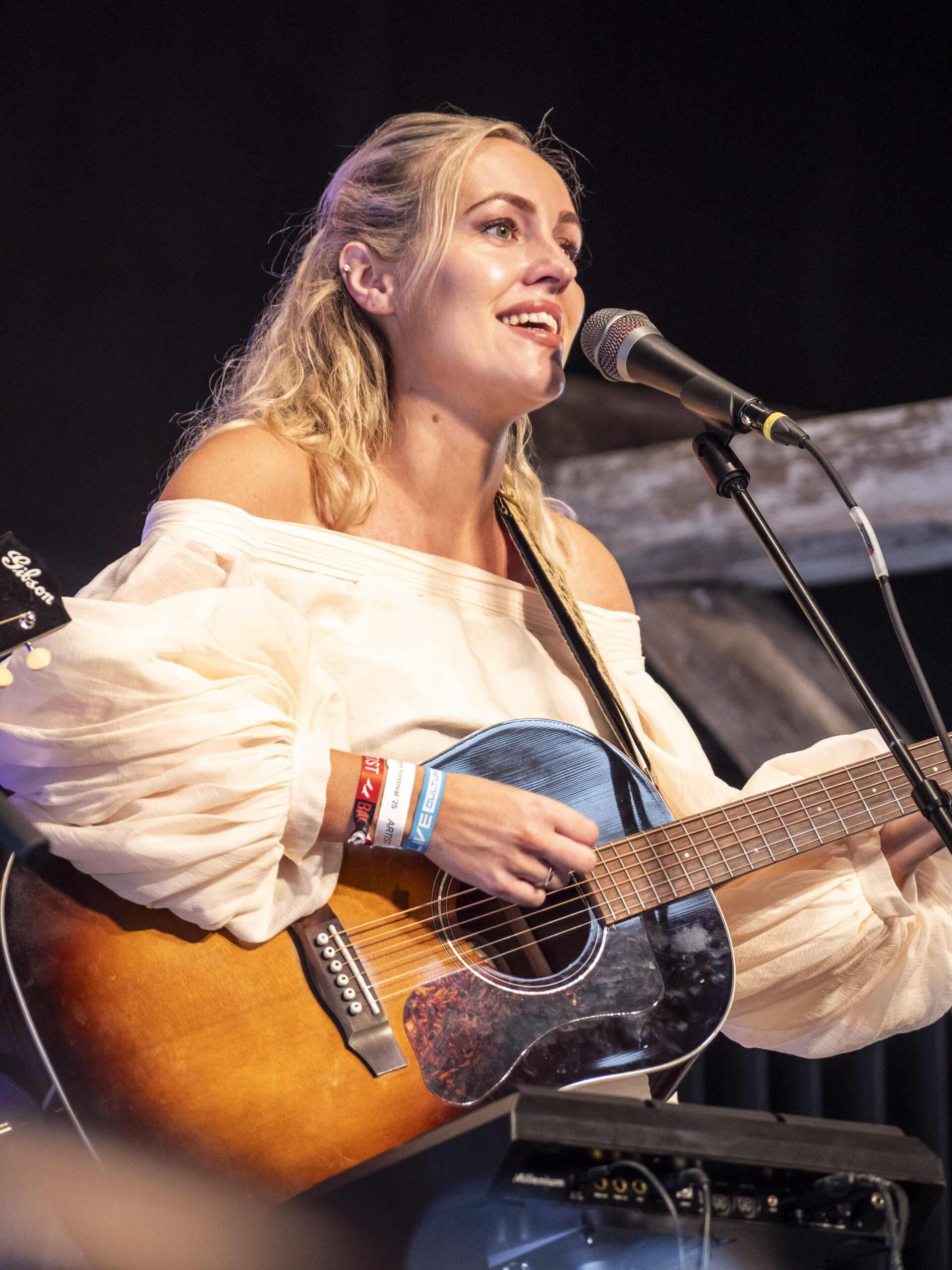 NÆR_Dag2_ISSE_P1366806 kopier