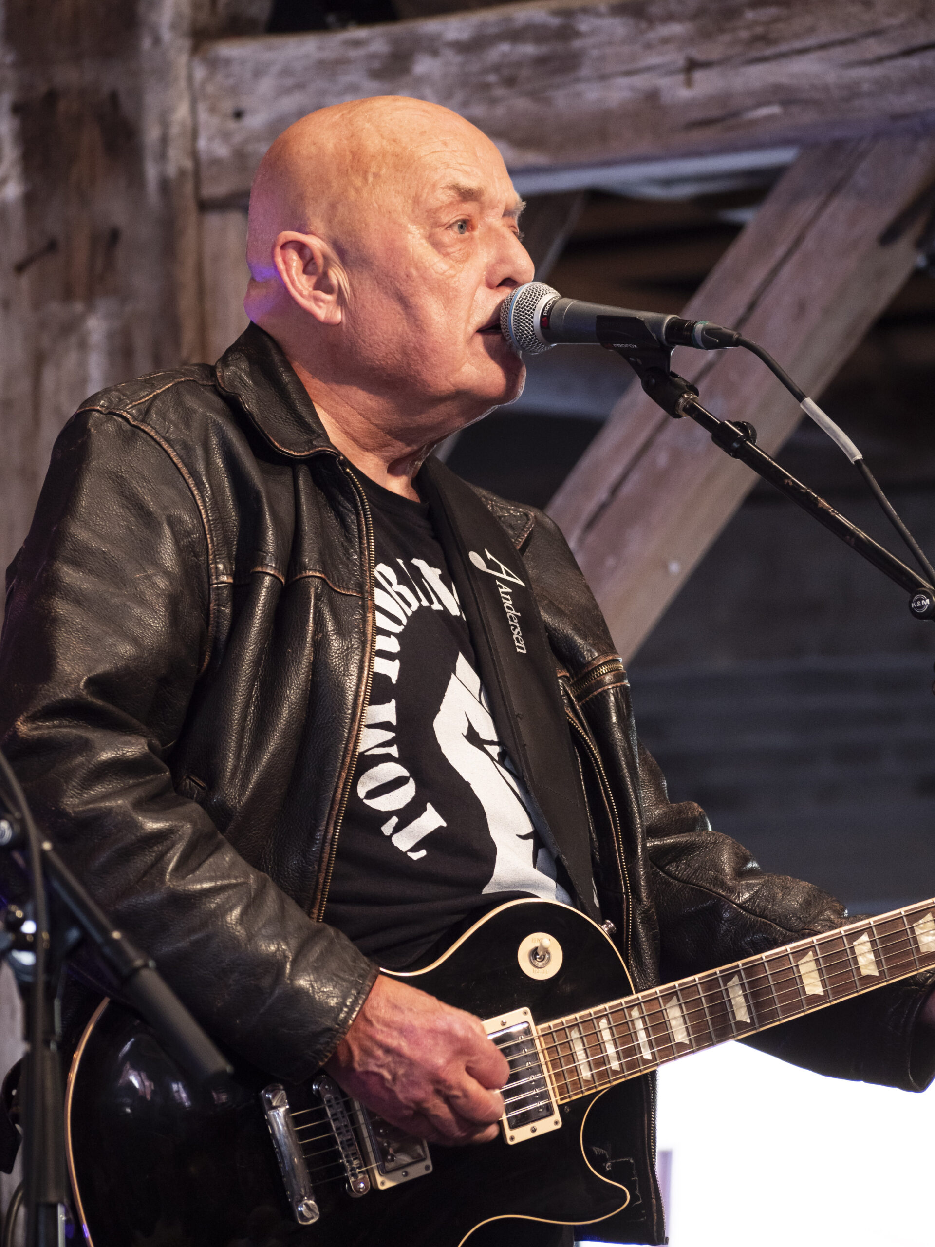 NÆR_Dag2_ISSE_P1366909 kopier