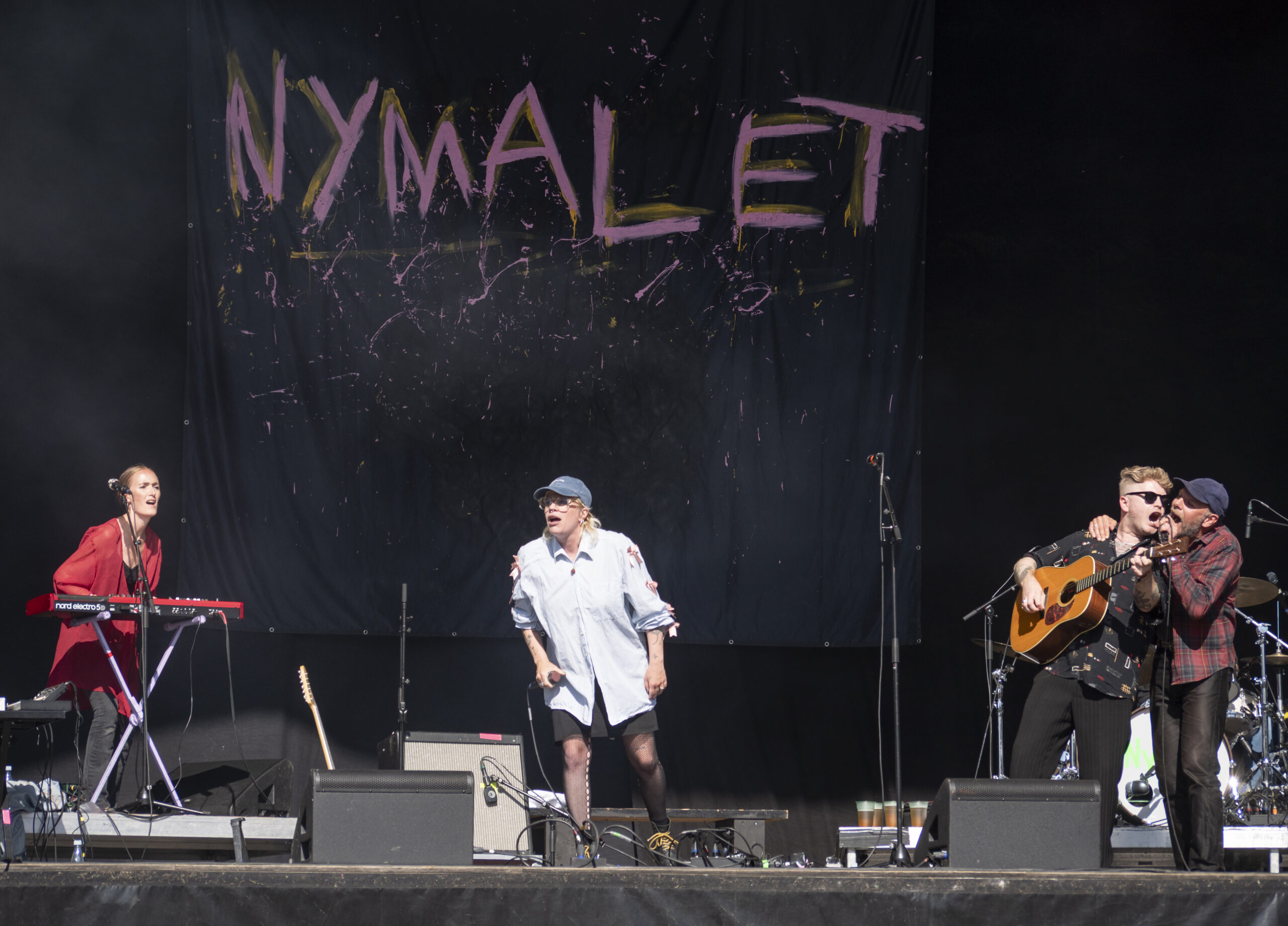 NÆR_Dag2_NYMALET_P1366999 kopier