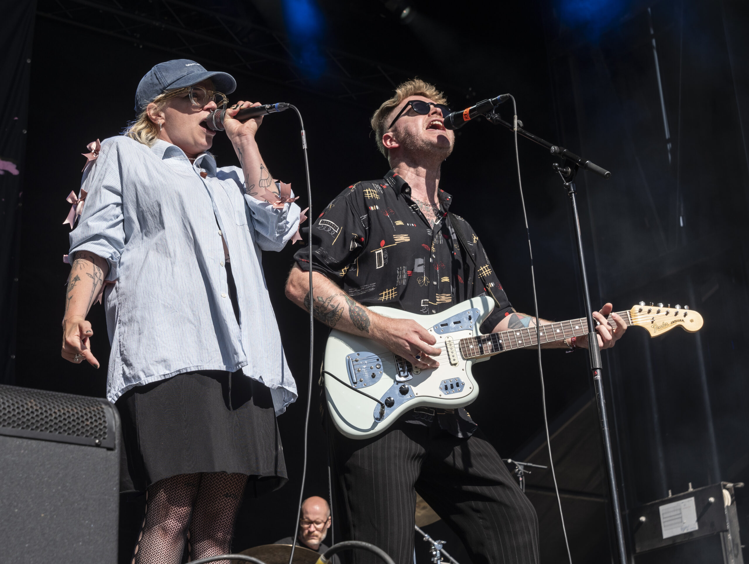 NÆR_Dag2_NYMALET_P1377054 kopier