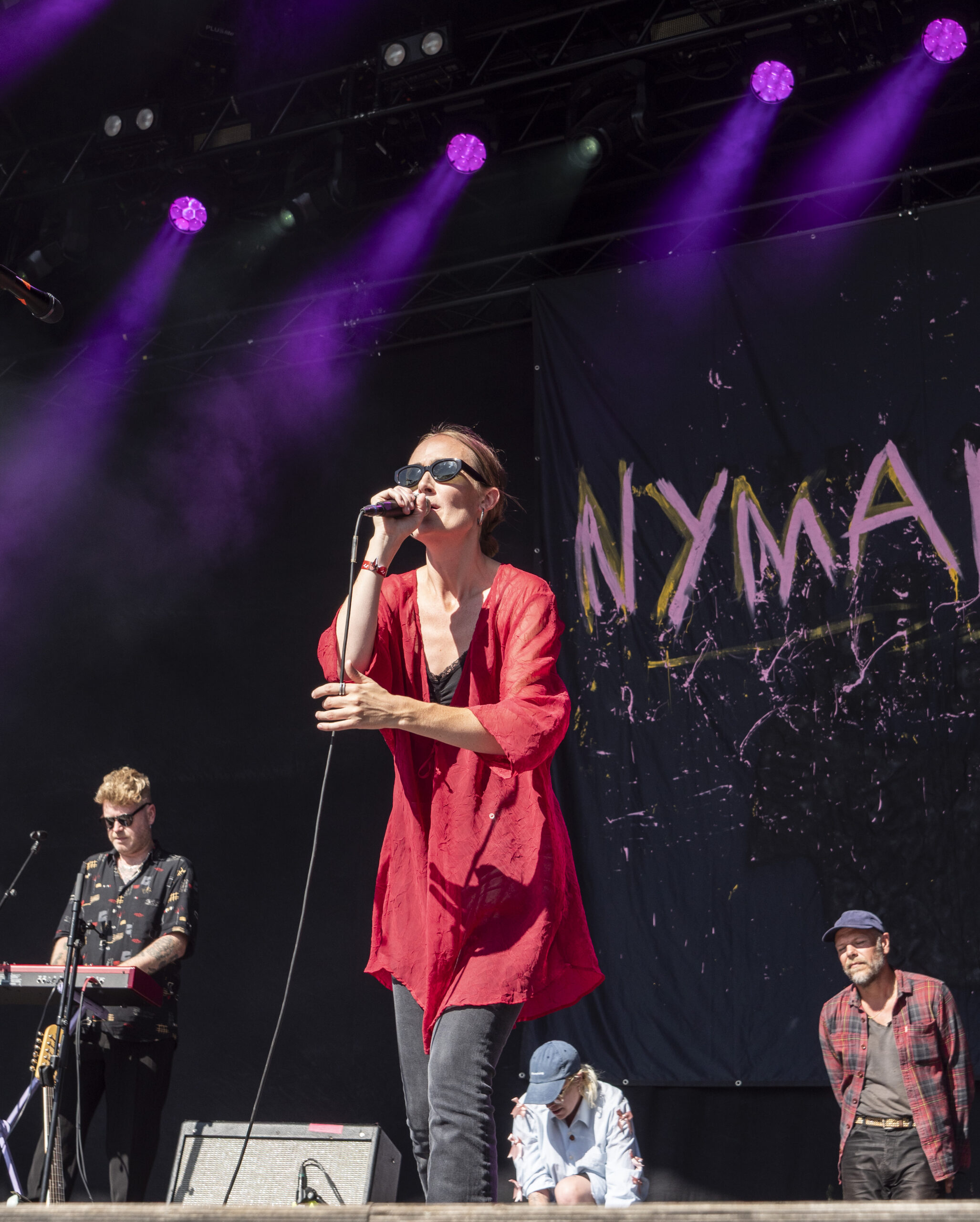 NÆR_Dag2_NYMALET_P1377101 kopier