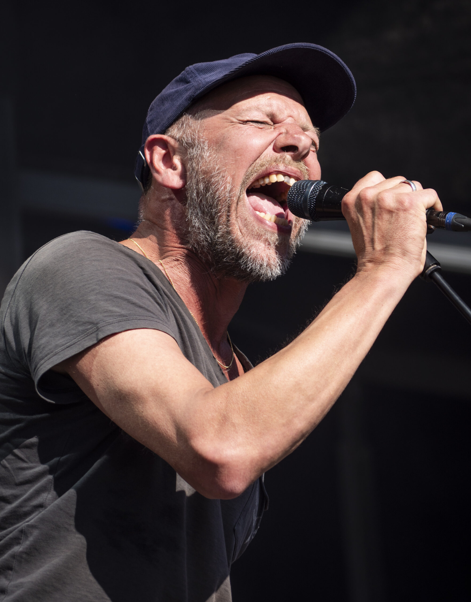 NÆR_Dag2_NYMALET_P1377195 kopier