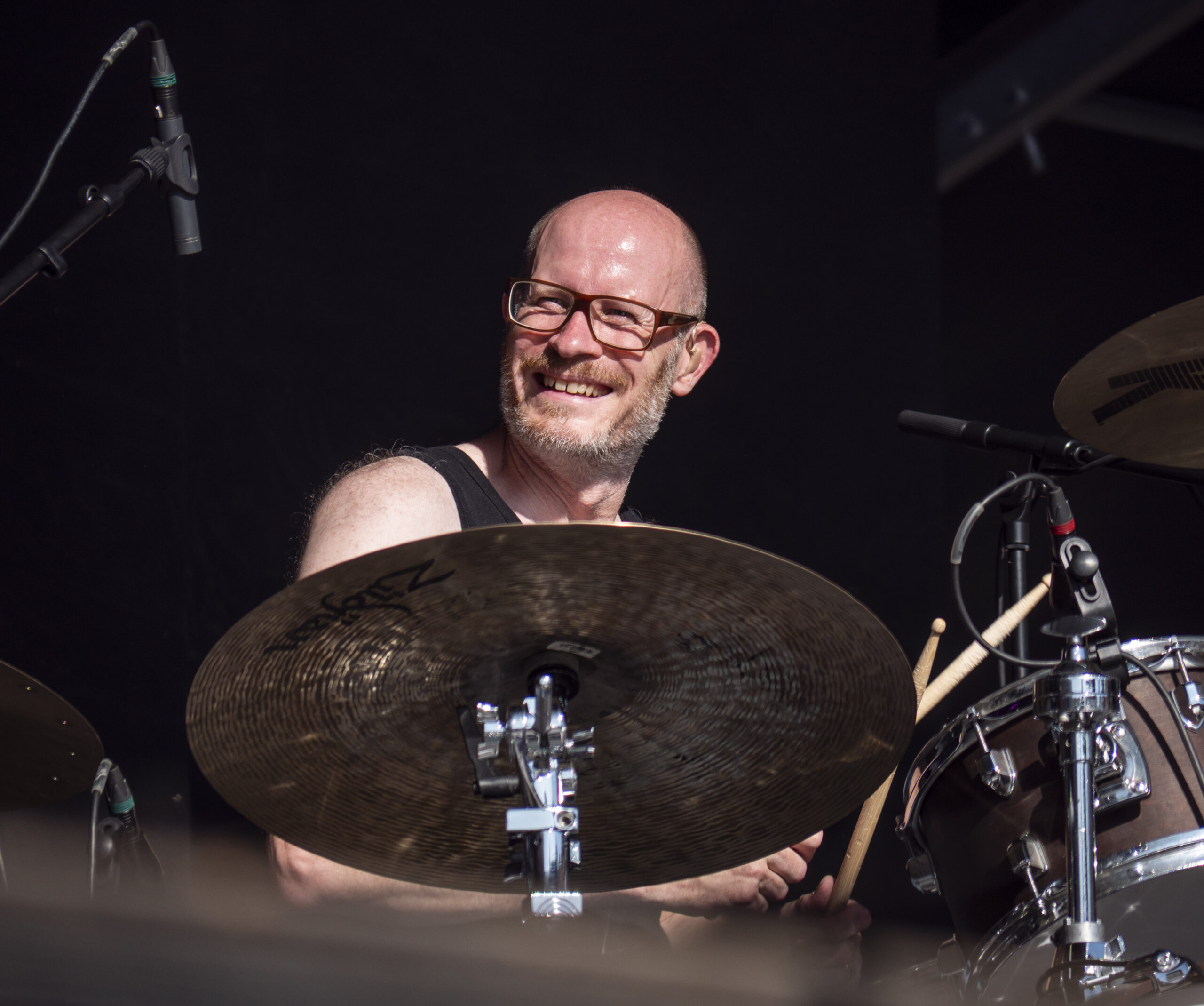 NÆR_Dag2_NYMALET_P1377241 kopier