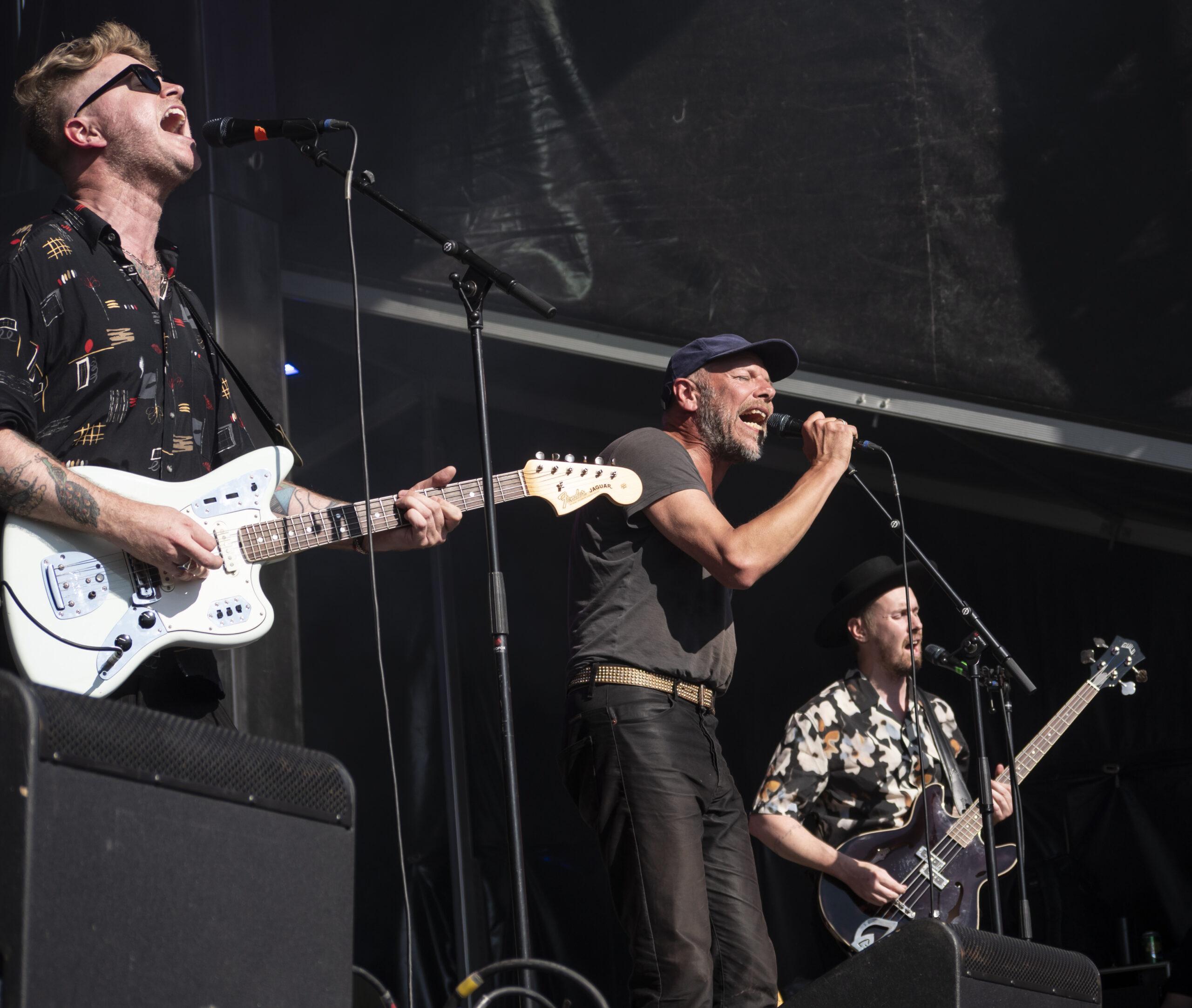 NÆR_Dag2_NYMALET_P1377249 kopier