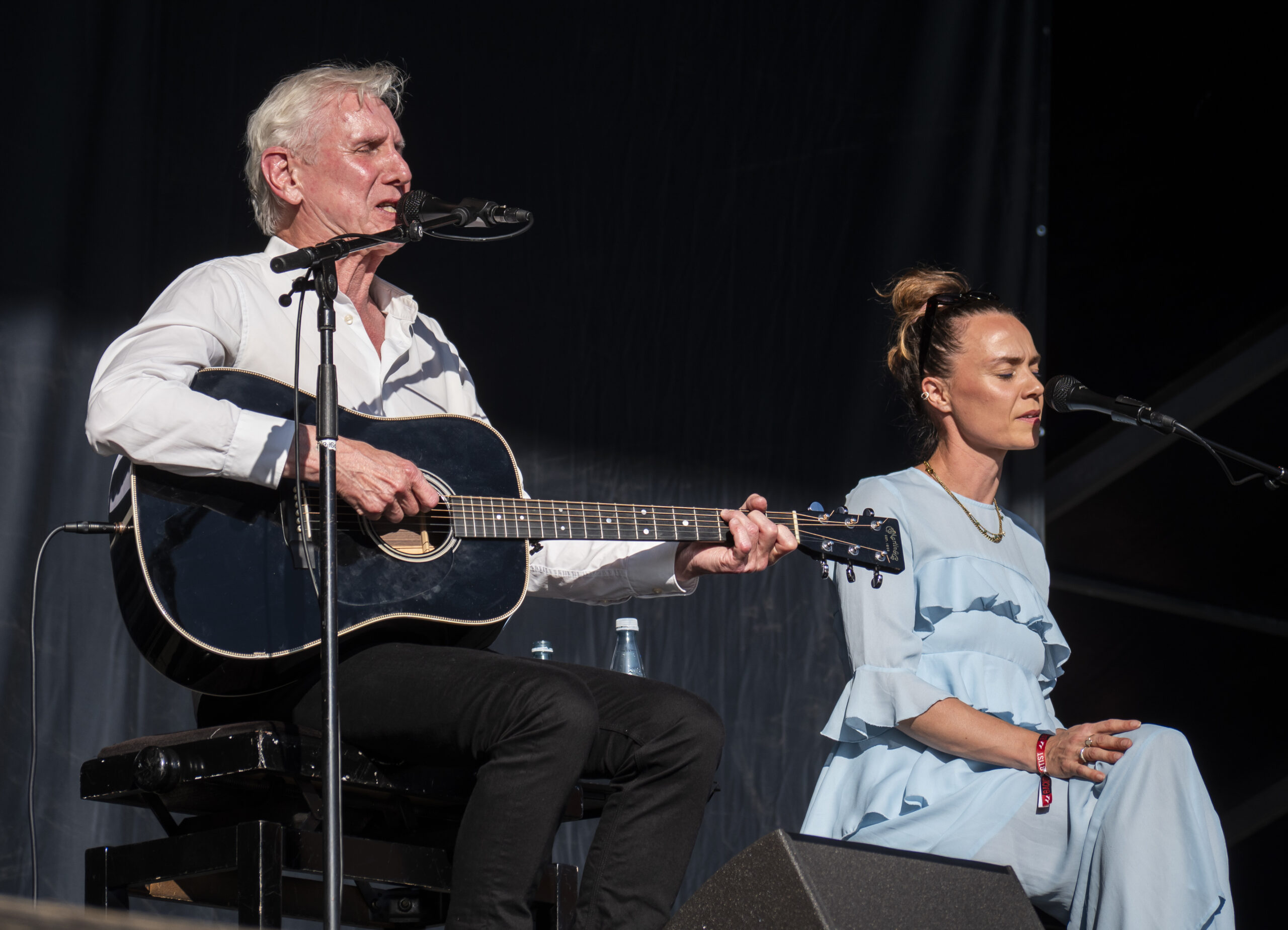 NÆR_Dag2_STEFFEN_P1377299 kopier