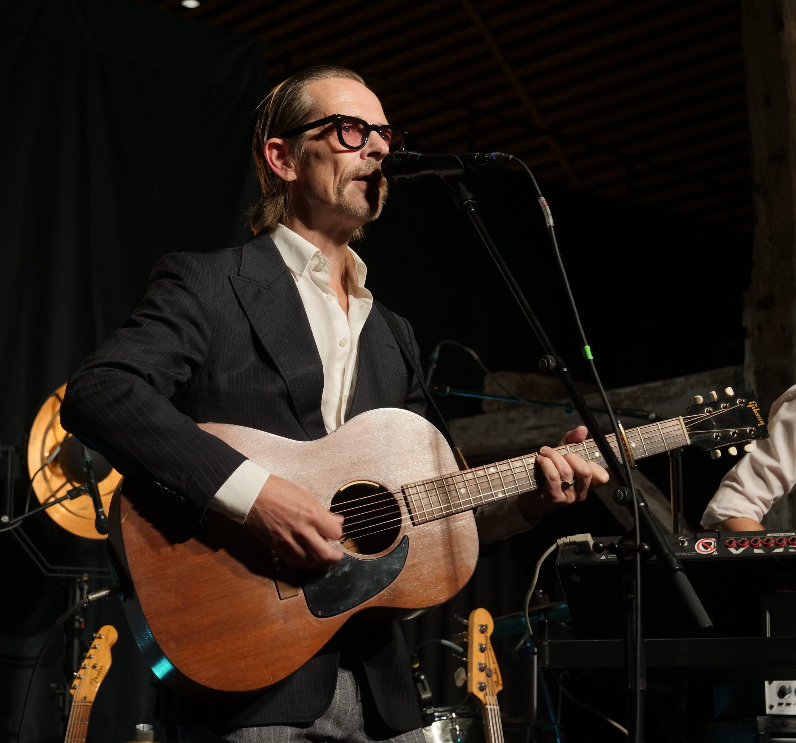 Nær_Dag1_Hempler_P1366471