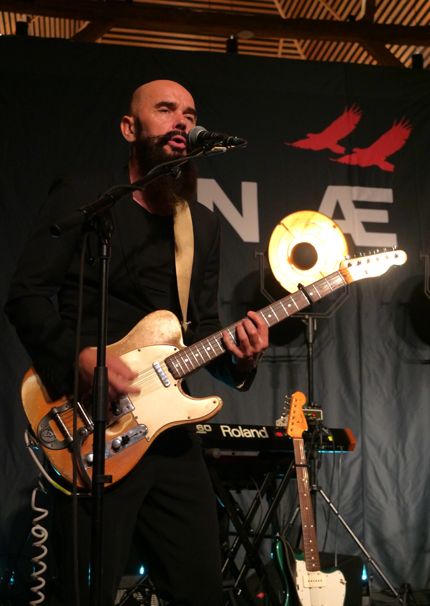 Nær_Dag1_Hempler_P1366511