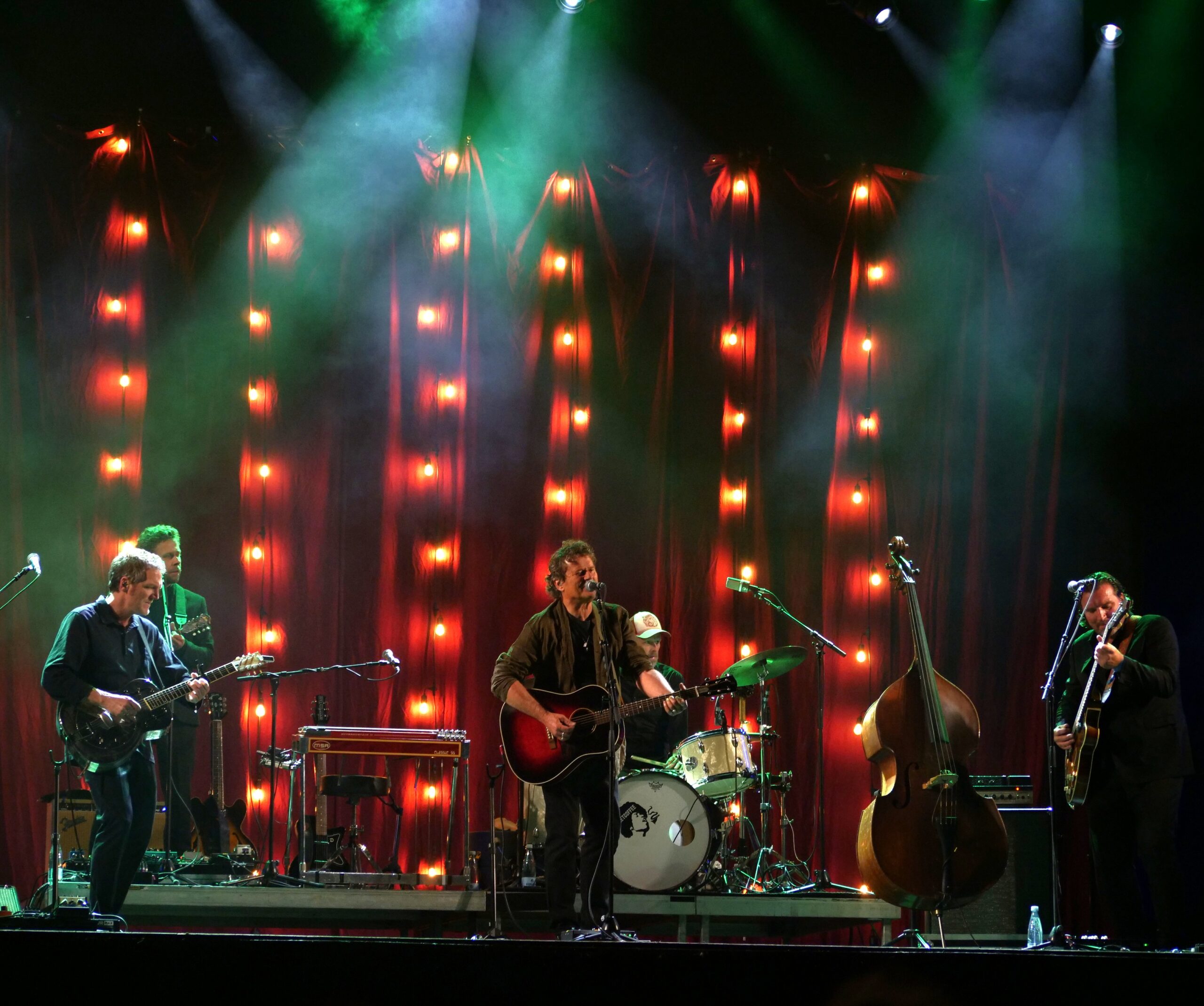 Nær_Dag1_Krebs_P1366282