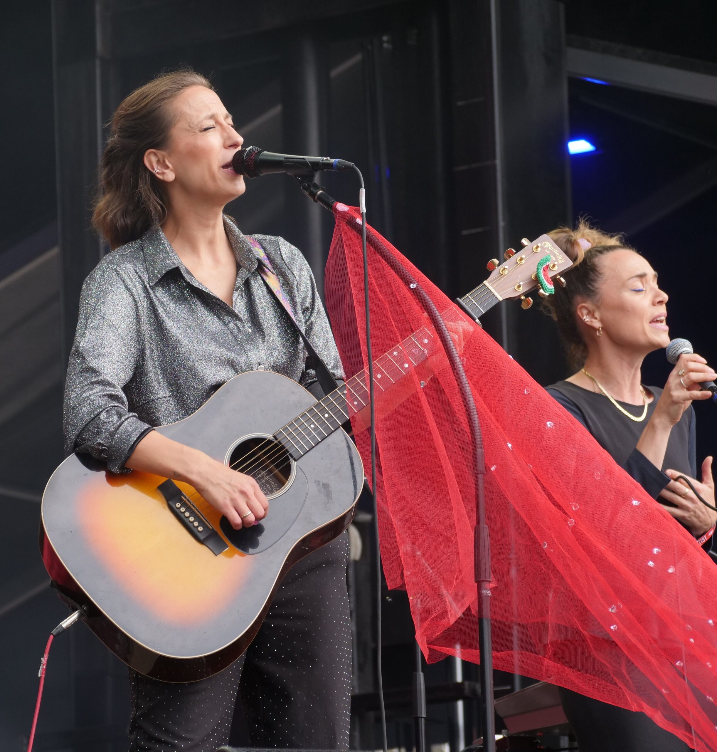 Nær_Dag1_Mathilde_P1355769