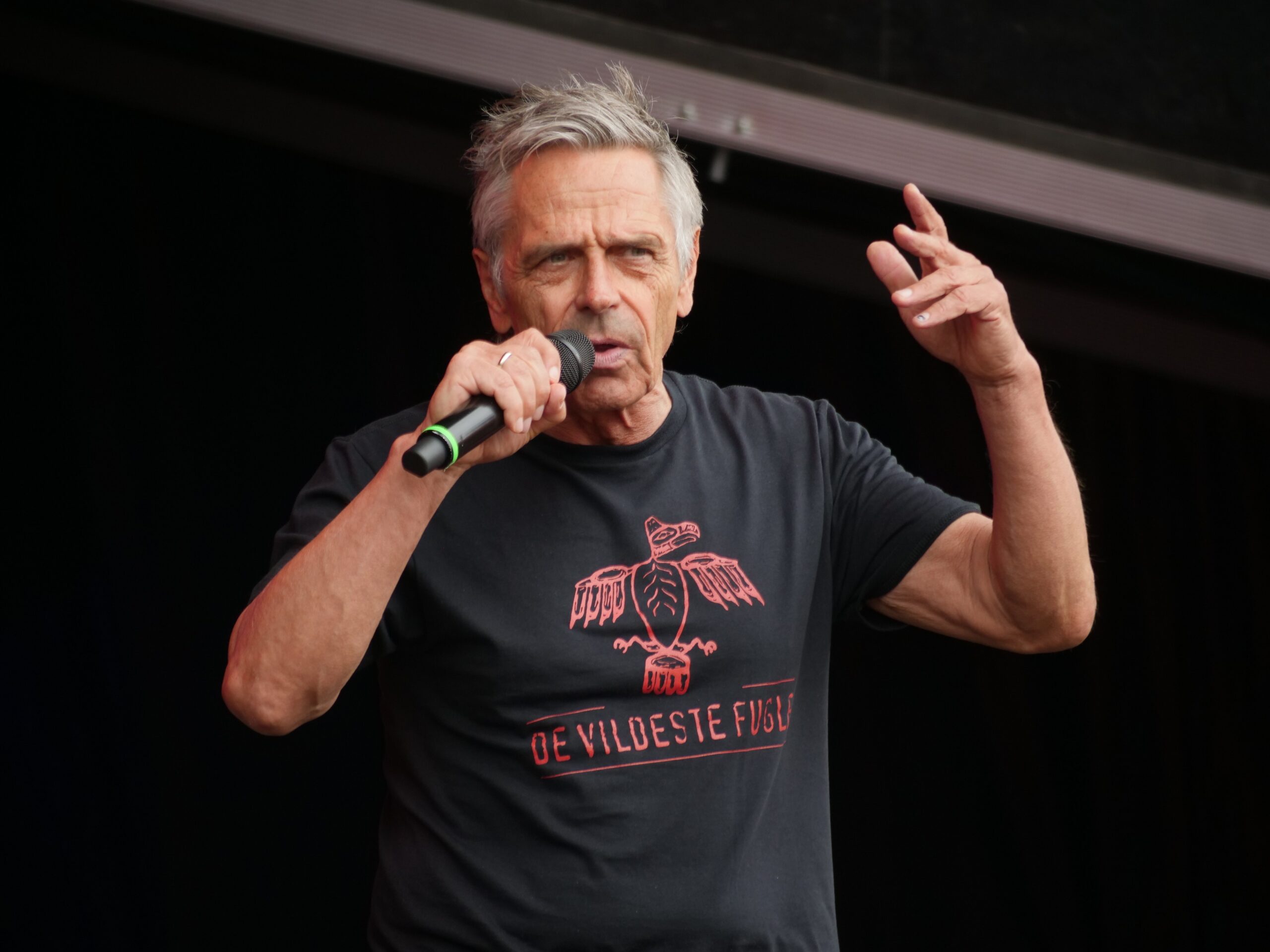 Nær_Dag1_Michael_P1355689