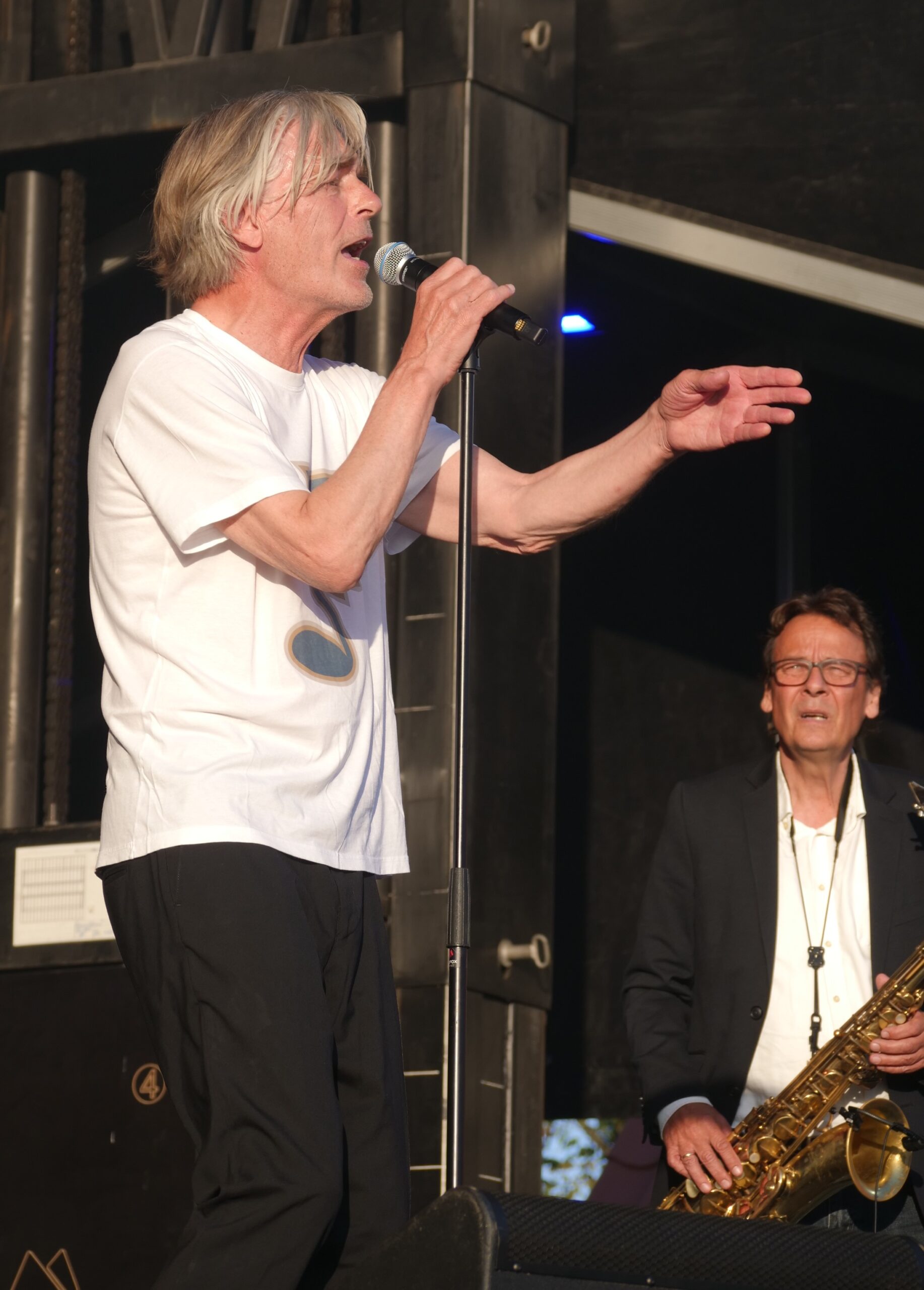 Nær_Dag1_PeterAG_P1366170